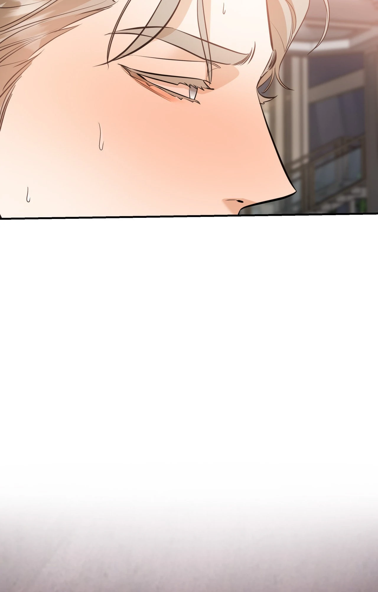 Ghostly Vendetta - Chapter 62 manhwa