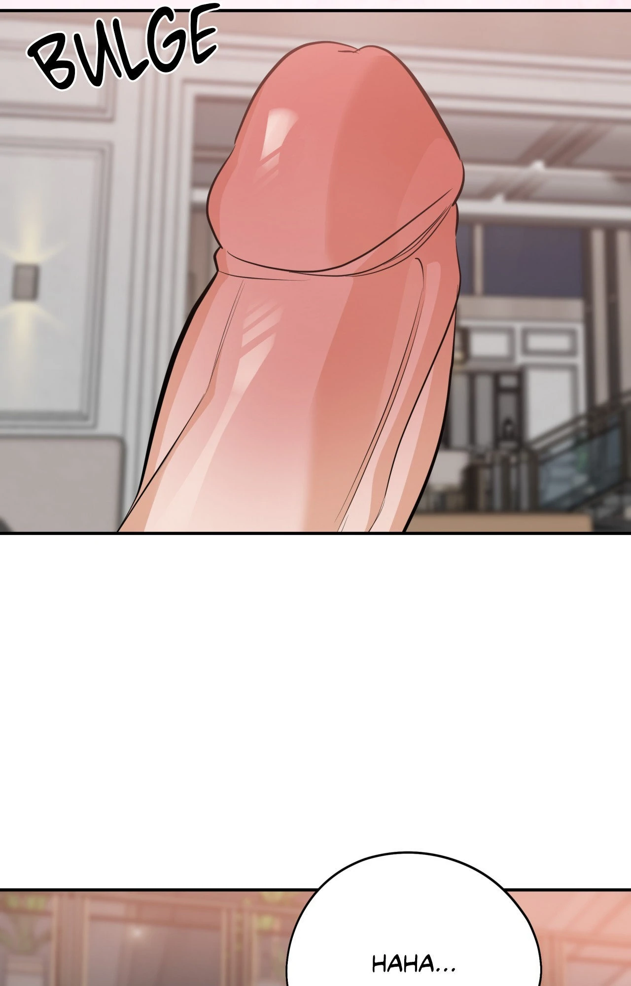 Ghostly Vendetta - Chapter 62 manhwa