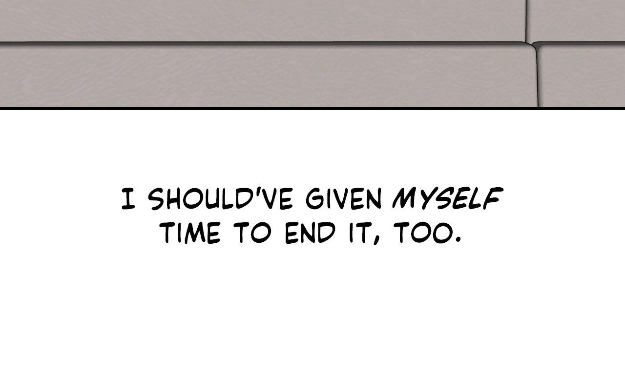 Ghostly Vendetta - Chapter 62 manhwa