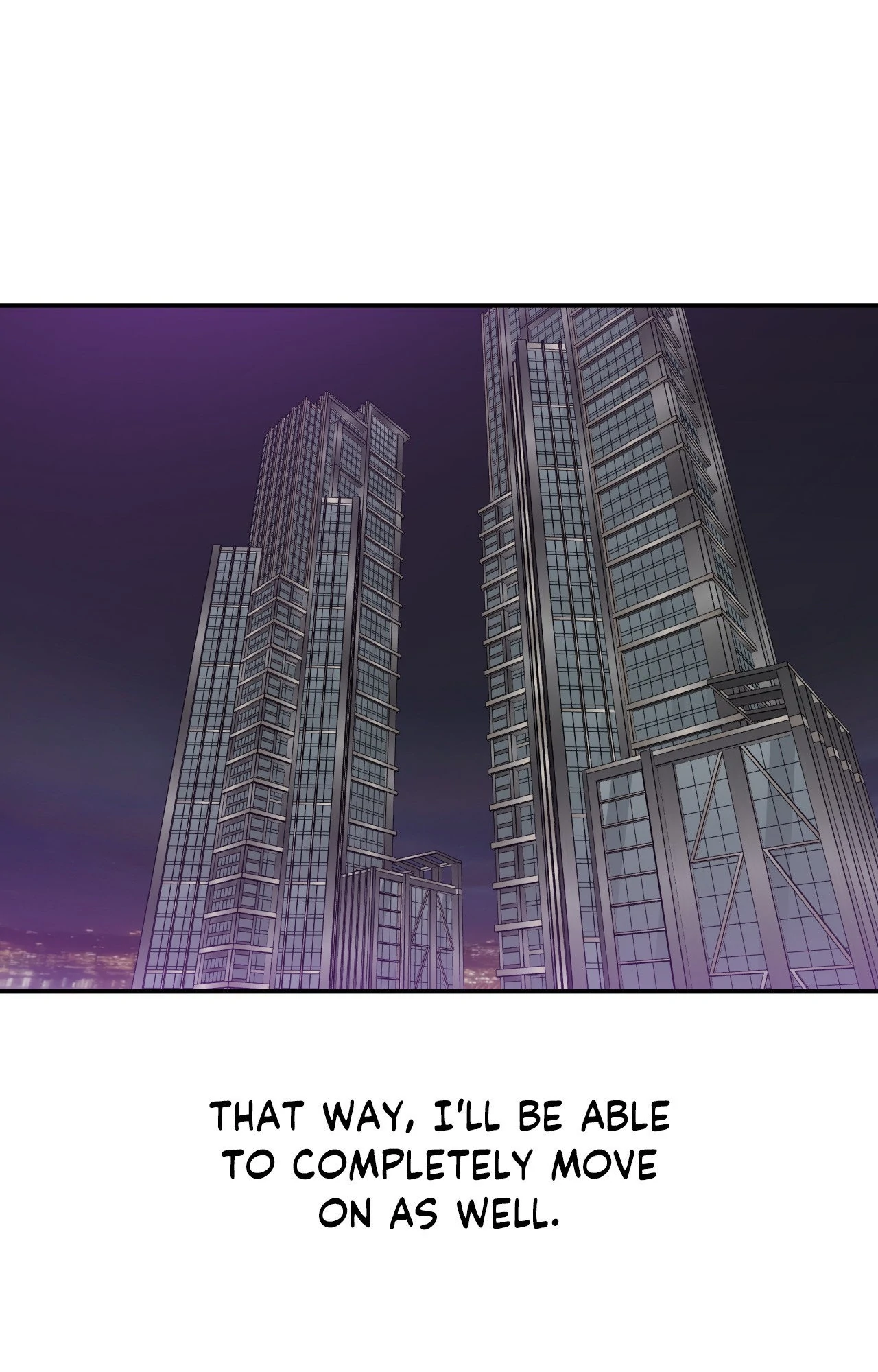 Ghostly Vendetta - Chapter 62 manhwa