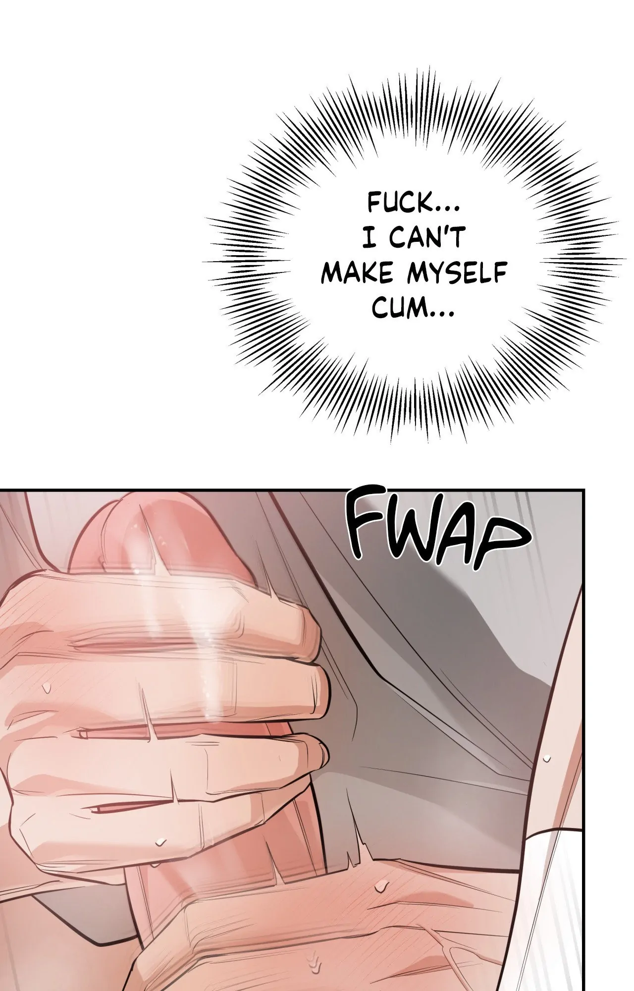 Ghostly Vendetta - Chapter 62 manhwa