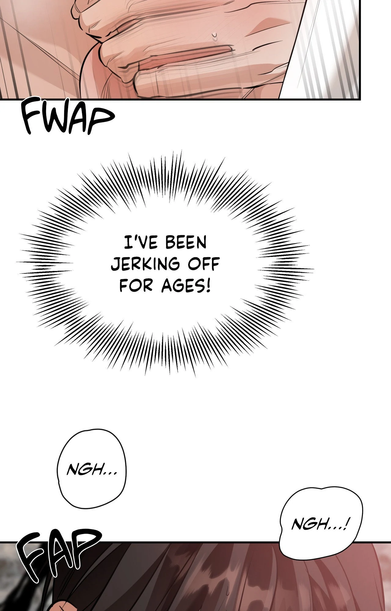 Ghostly Vendetta - Chapter 62 manhwa
