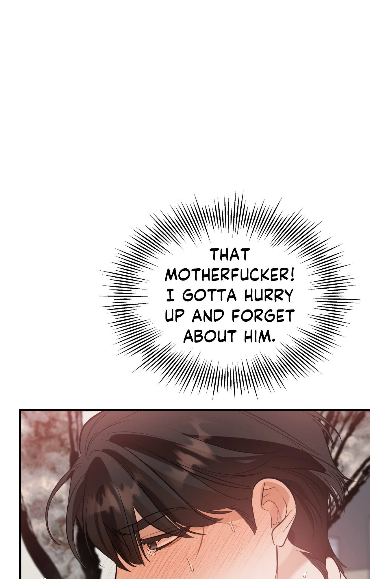 Ghostly Vendetta - Chapter 62 manhwa