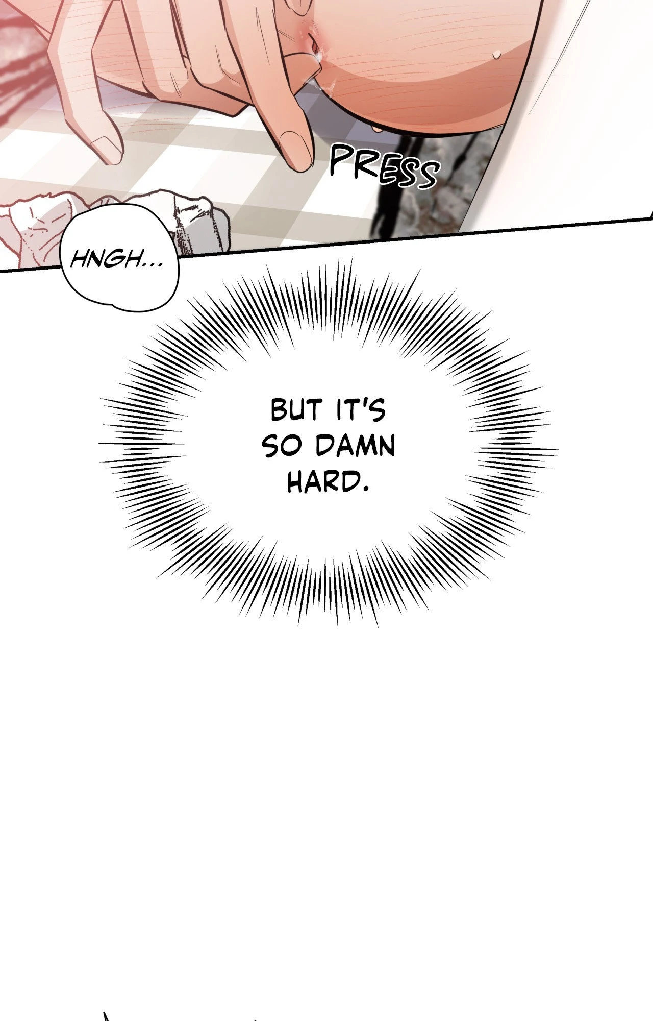 Ghostly Vendetta - Chapter 62 manhwa