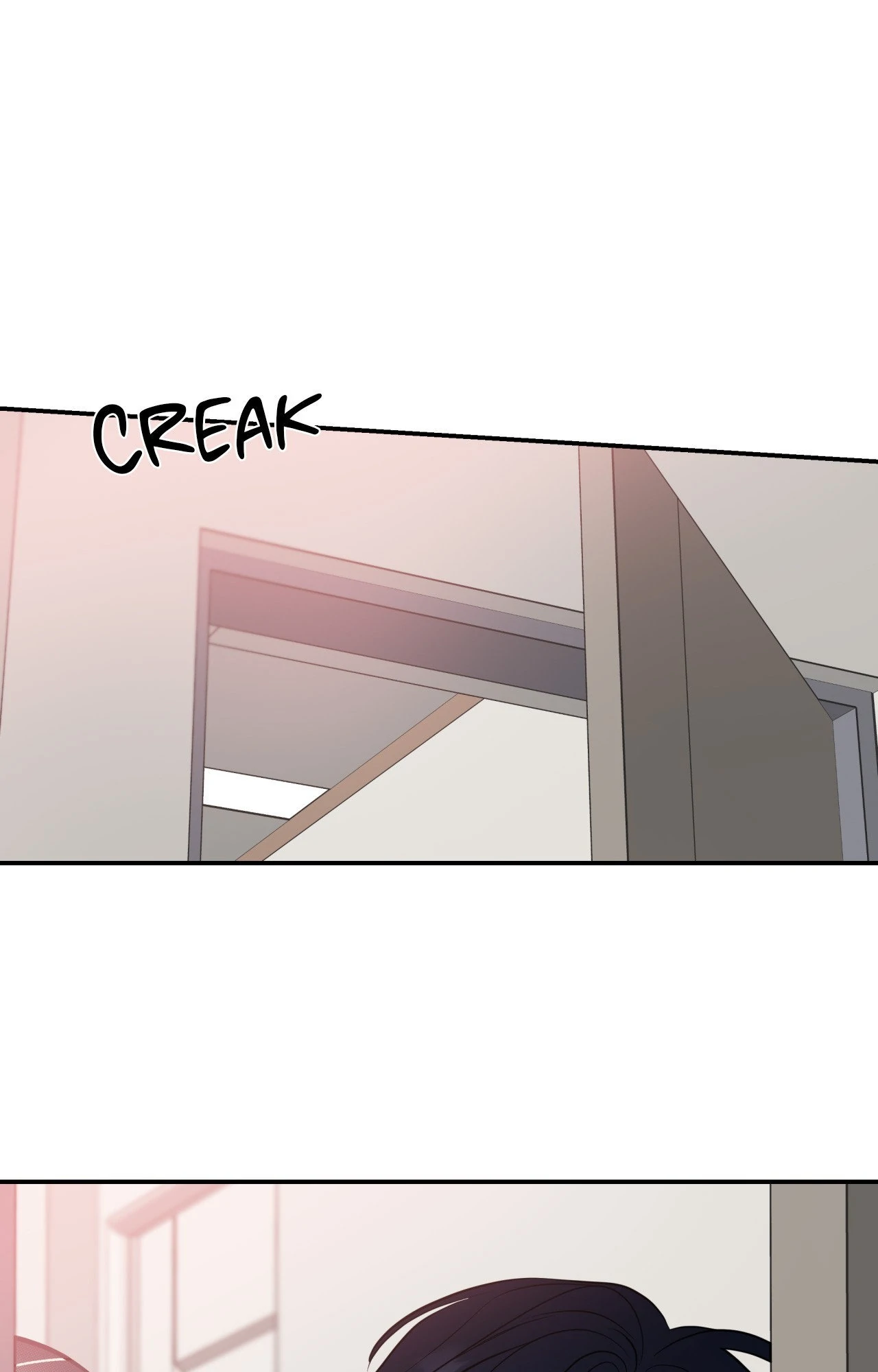 Ghostly Vendetta - Chapter 62 manhwa