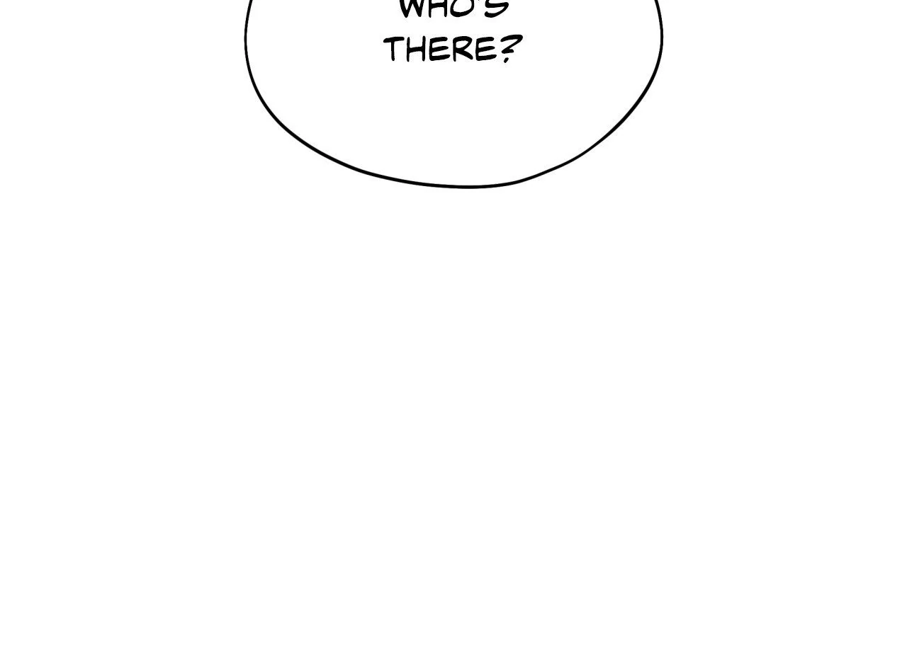 Ghostly Vendetta - Chapter 62 manhwa
