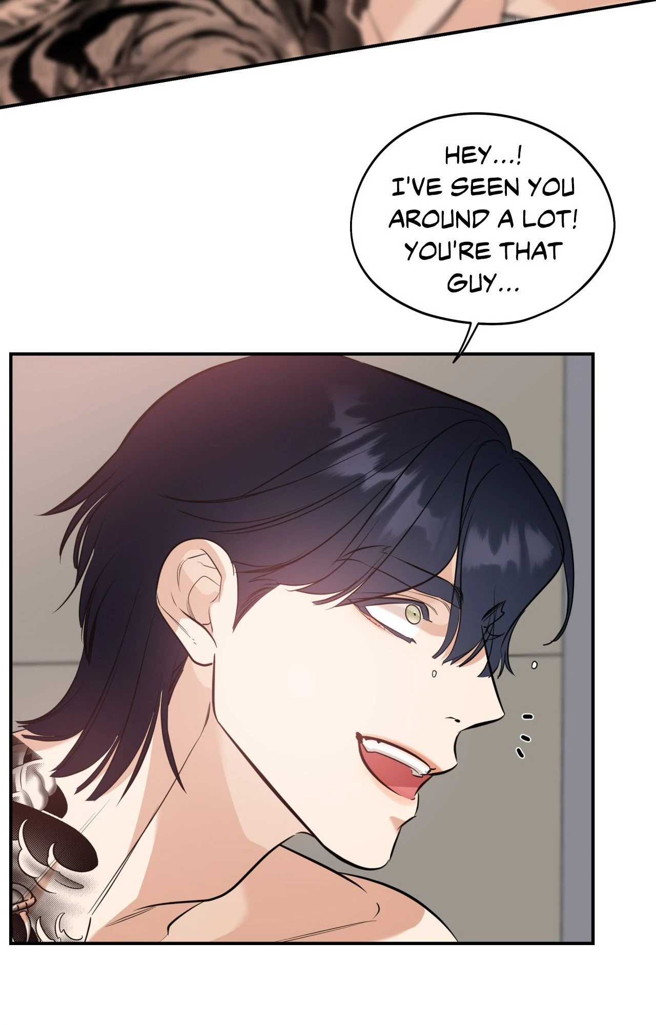 Ghostly Vendetta - Chapter 62 manhwa