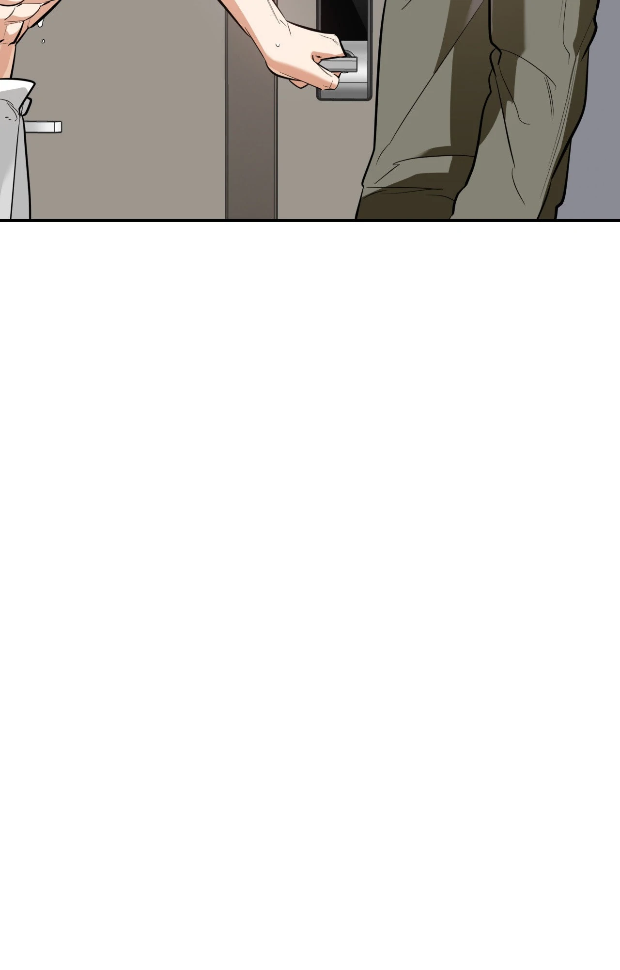 Ghostly Vendetta - Chapter 62 manhwa