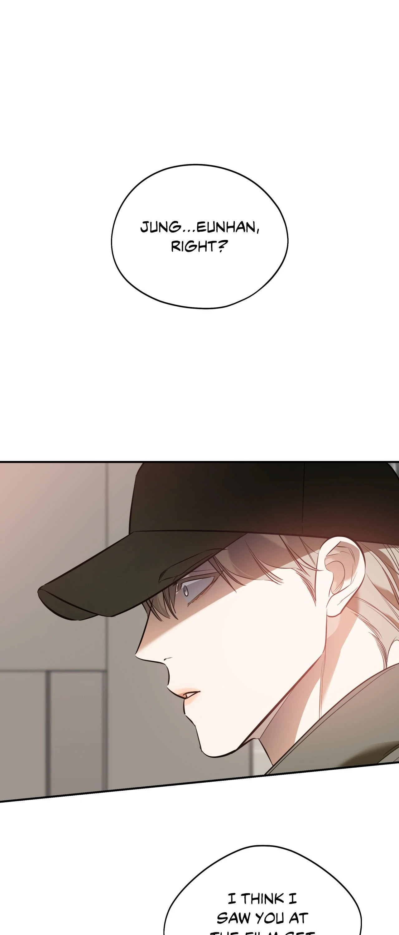 Ghostly Vendetta - Chapter 63 manhwa