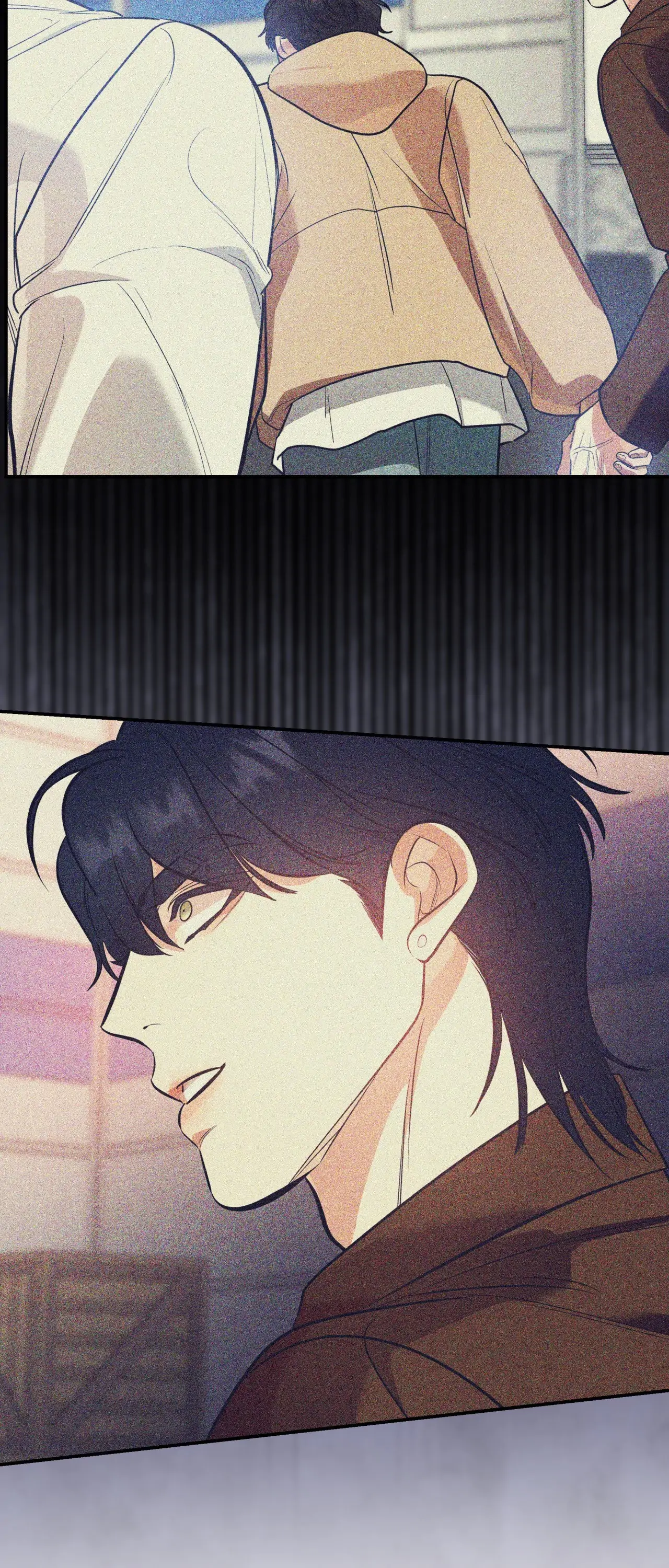 Ghostly Vendetta - Chapter 63 manhwa