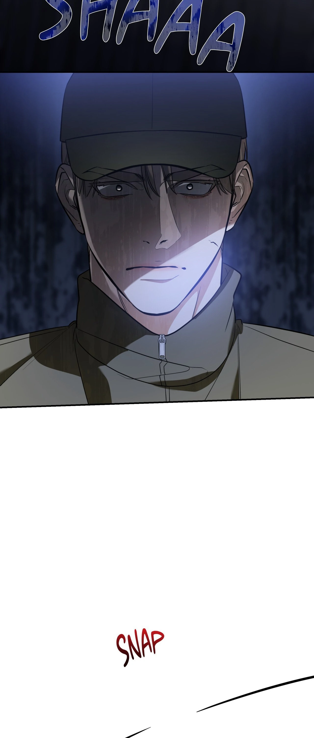 Ghostly Vendetta - Chapter 63 manhwa