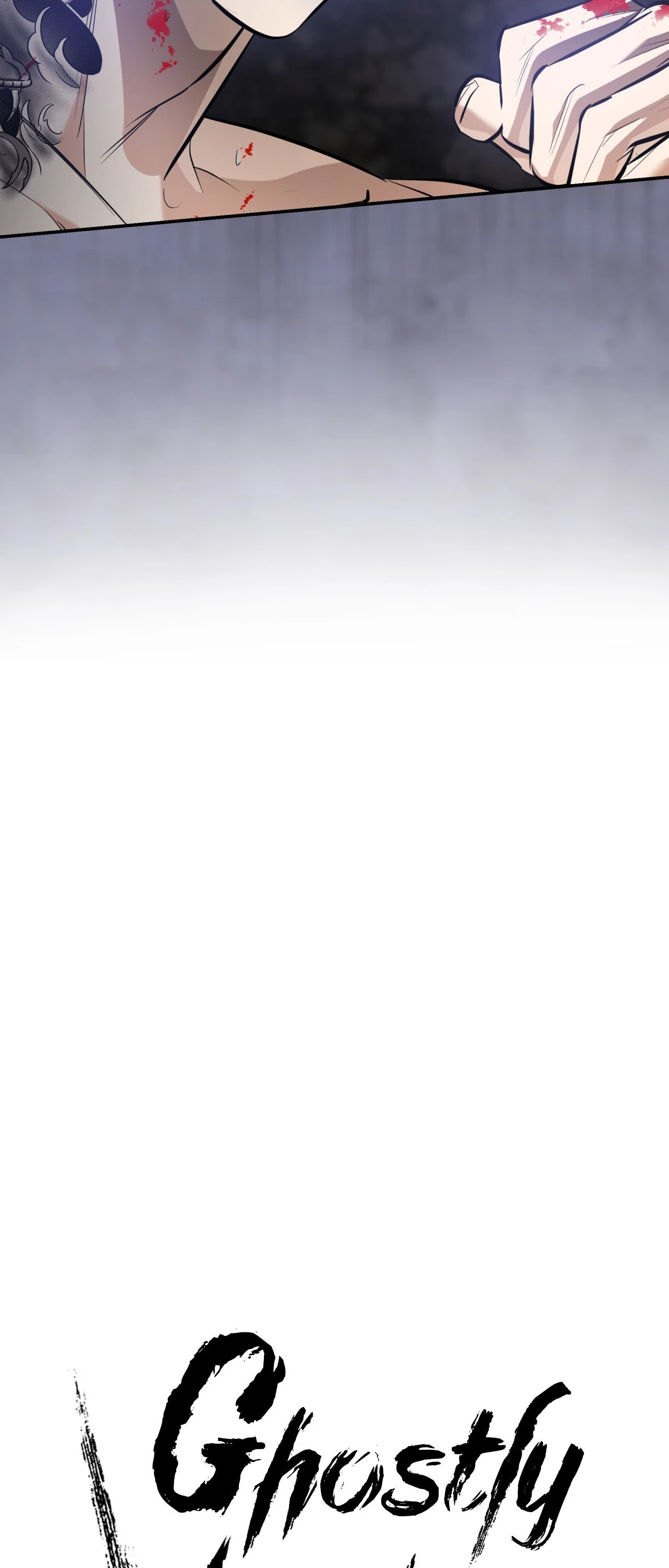 Ghostly Vendetta - Chapter 63 manhwa