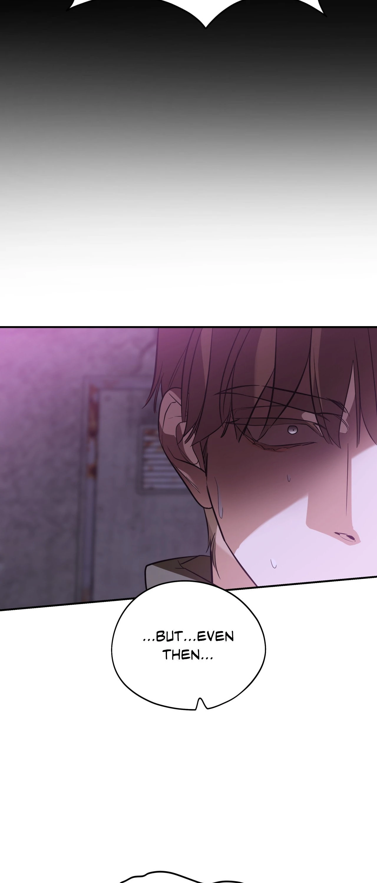 Ghostly Vendetta - Chapter 63 manhwa