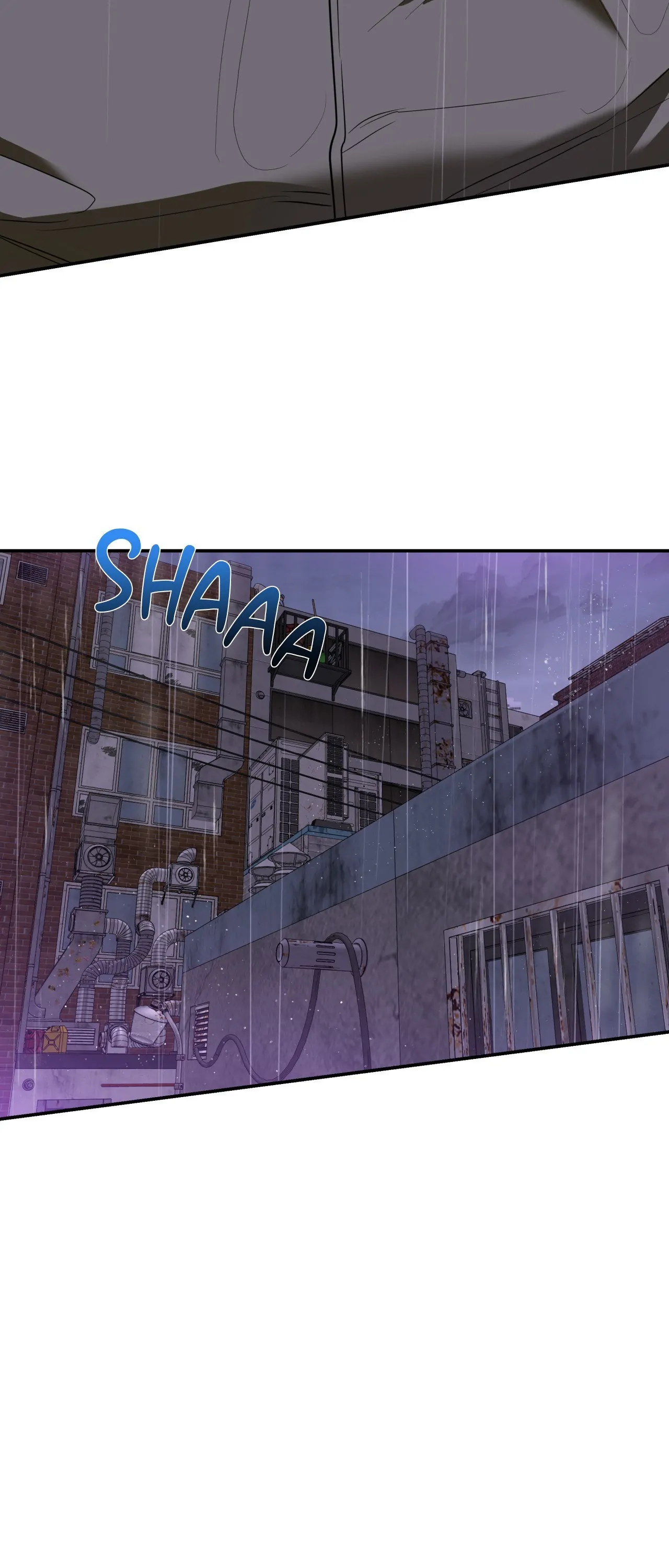 Ghostly Vendetta - Chapter 64 manhwa