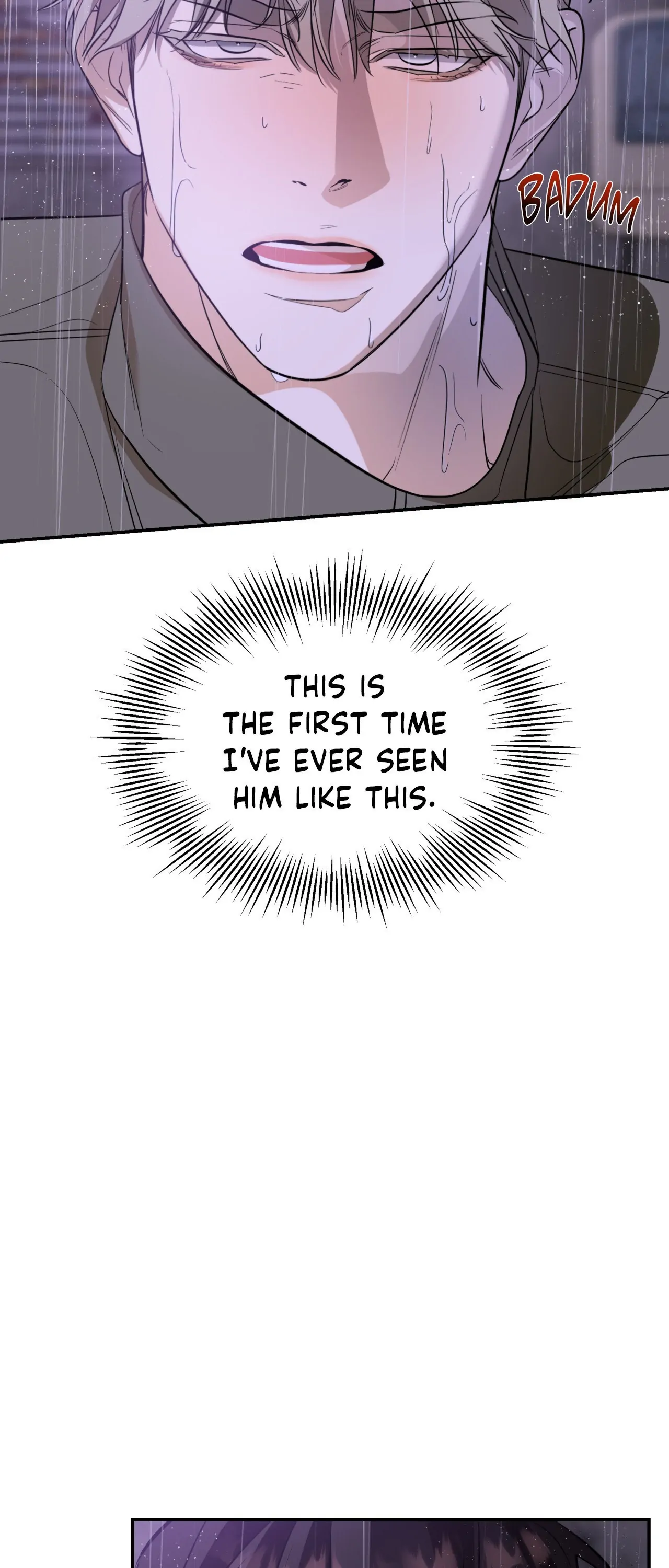 Ghostly Vendetta - Chapter 64 manhwa