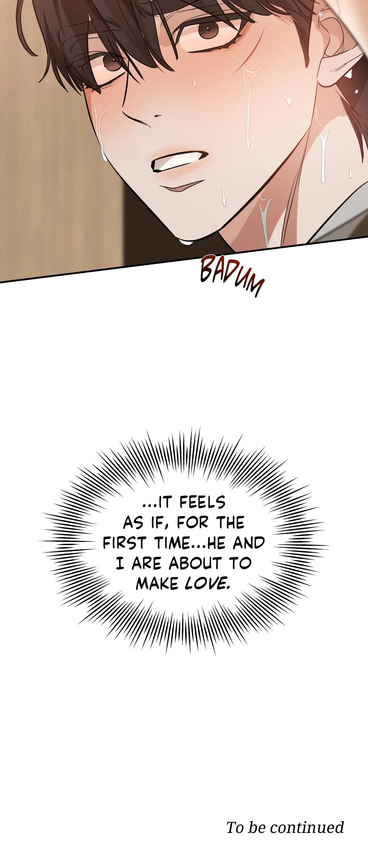 Ghostly Vendetta - Chapter 64 manhwa