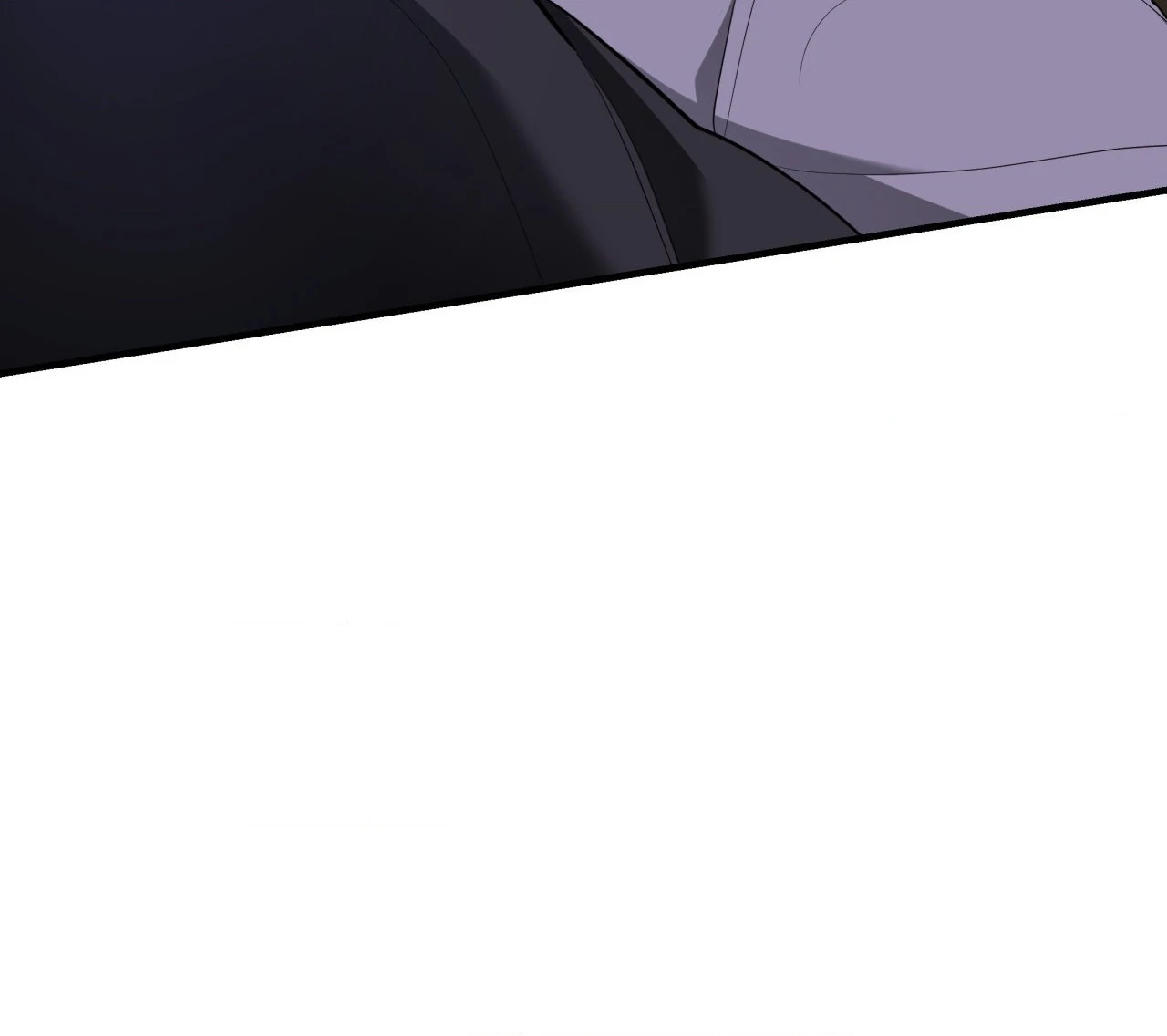Ghostly Vendetta - Chapter 65 manhwa