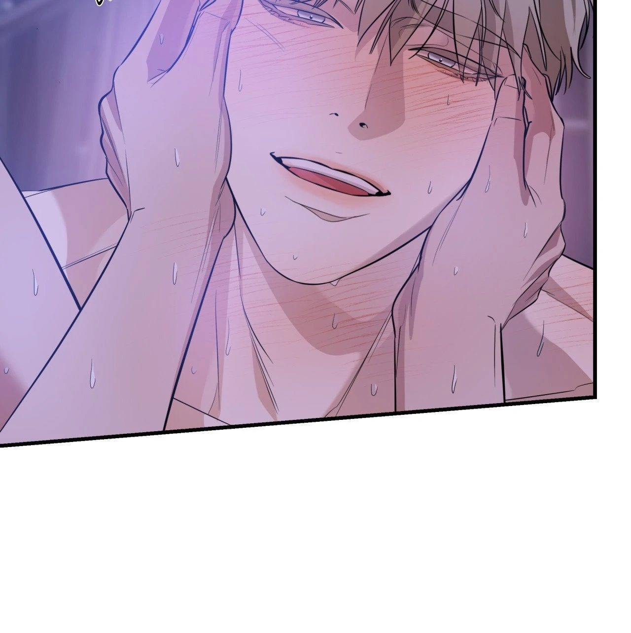 Ghostly Vendetta - Chapter 65 manhwa