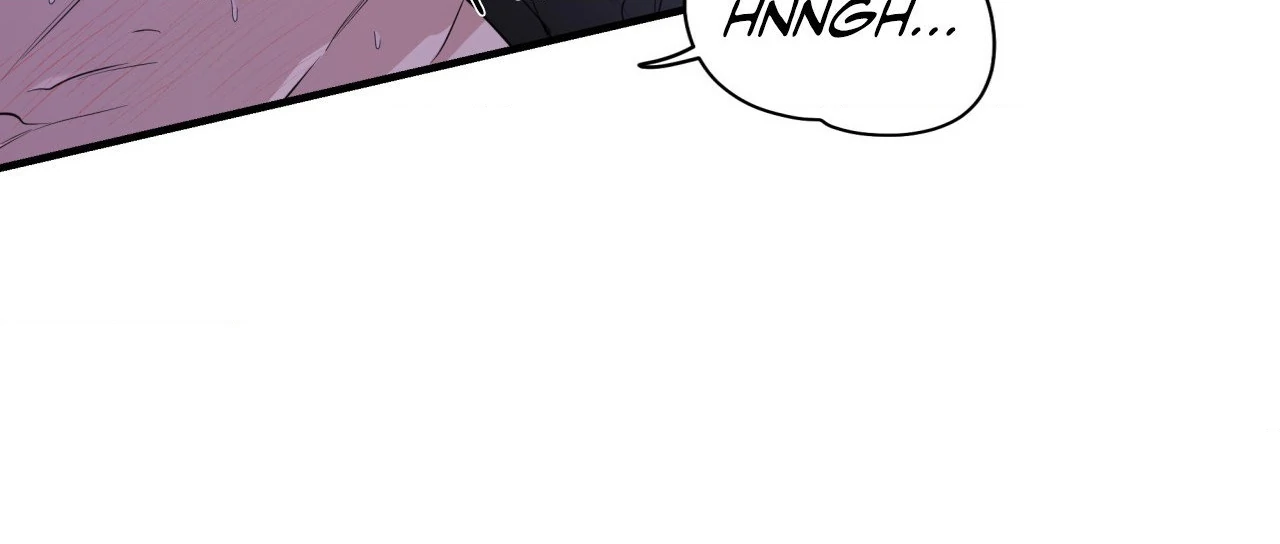 Ghostly Vendetta - Chapter 65 manhwa