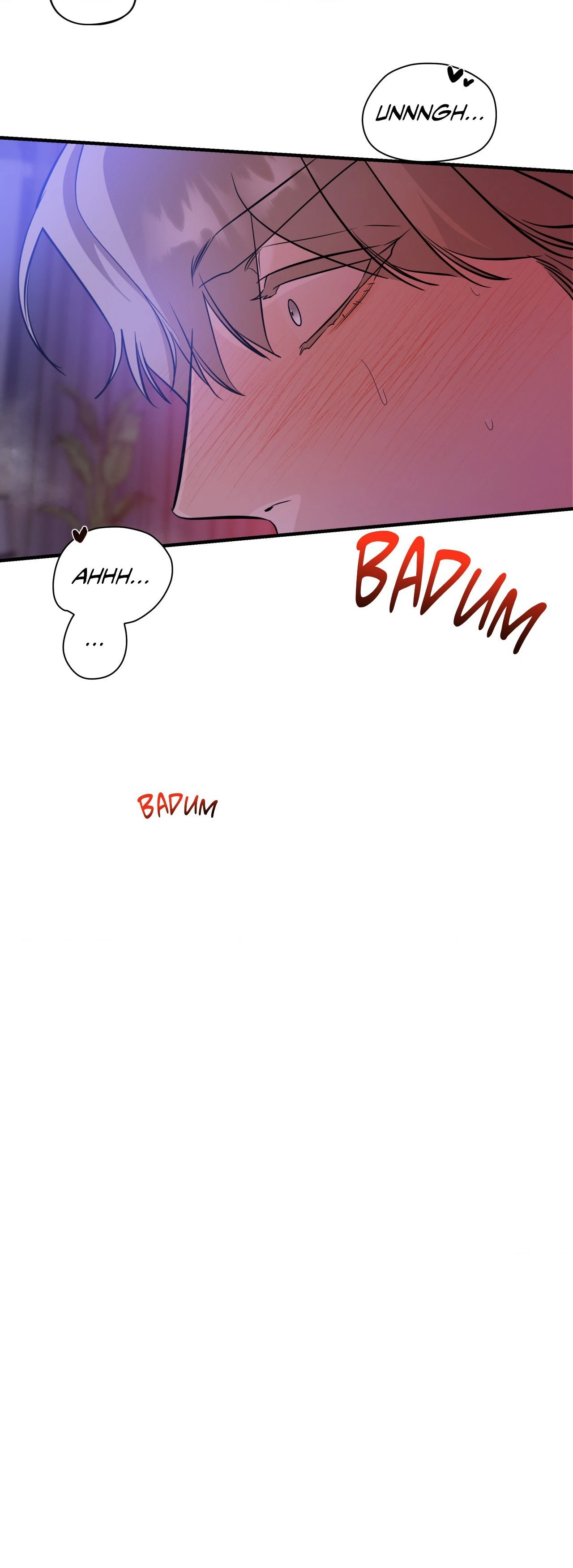Ghostly Vendetta - Chapter 65 manhwa