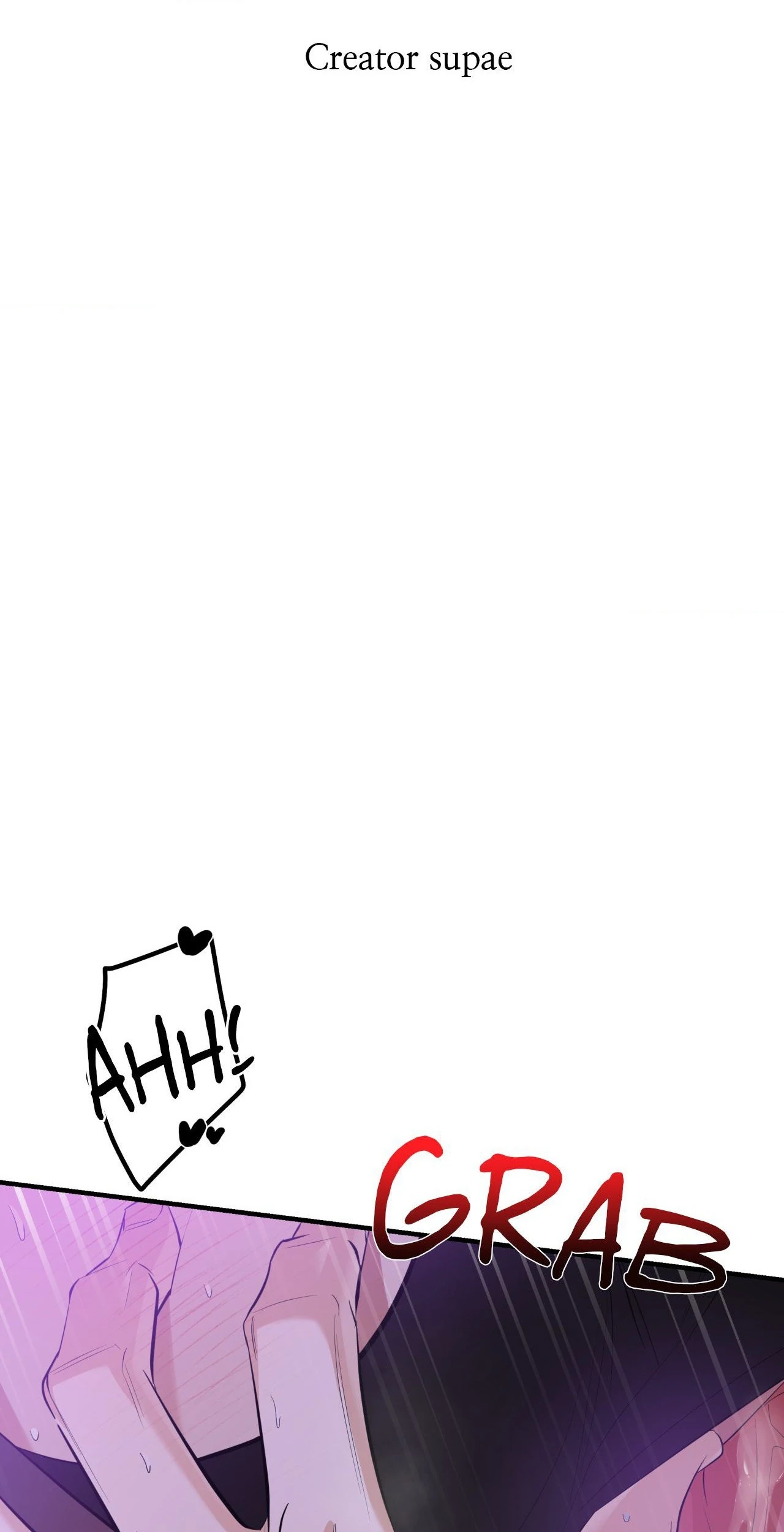 Ghostly Vendetta - Chapter 66 manhwa