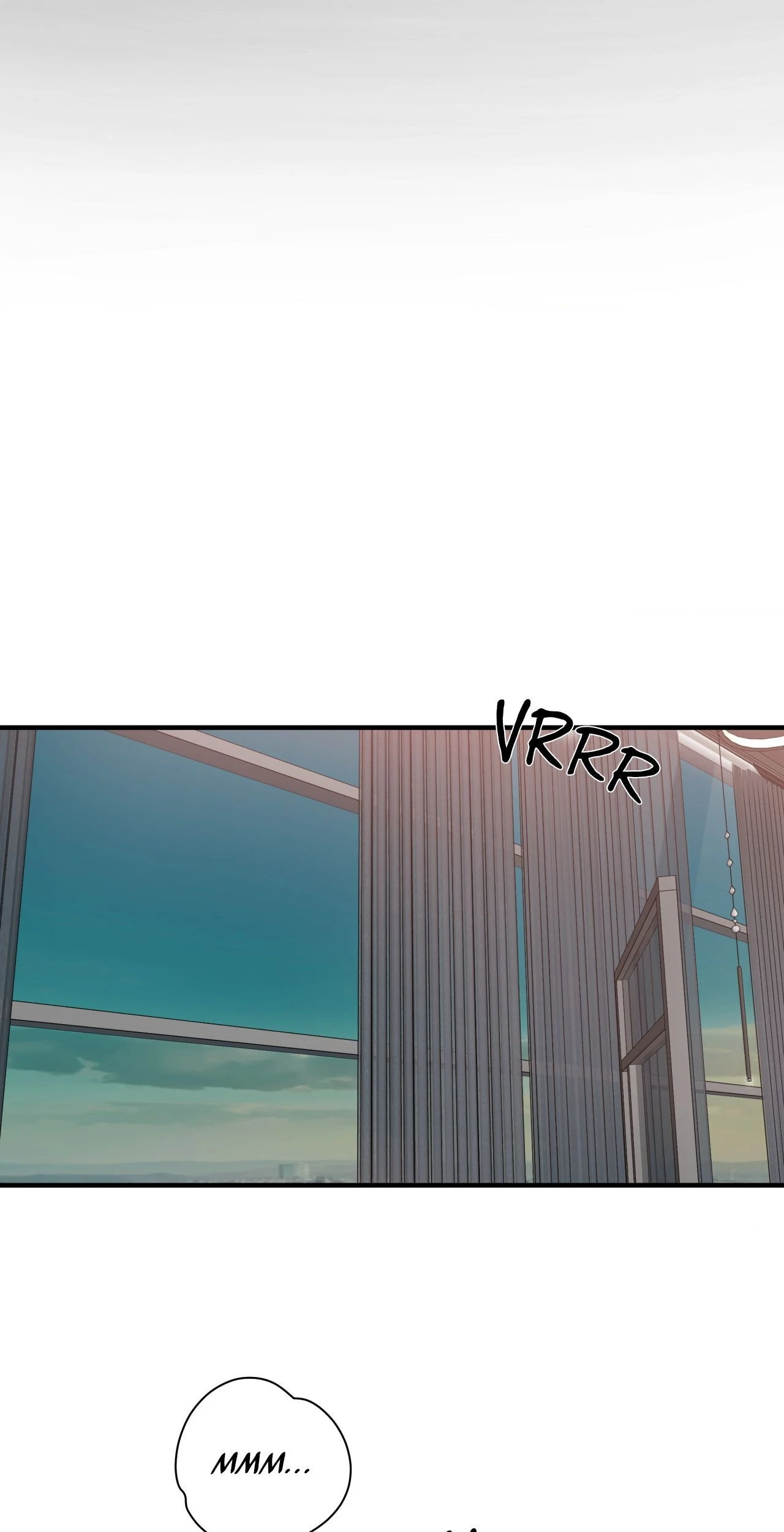 Ghostly Vendetta - Chapter 66 manhwa