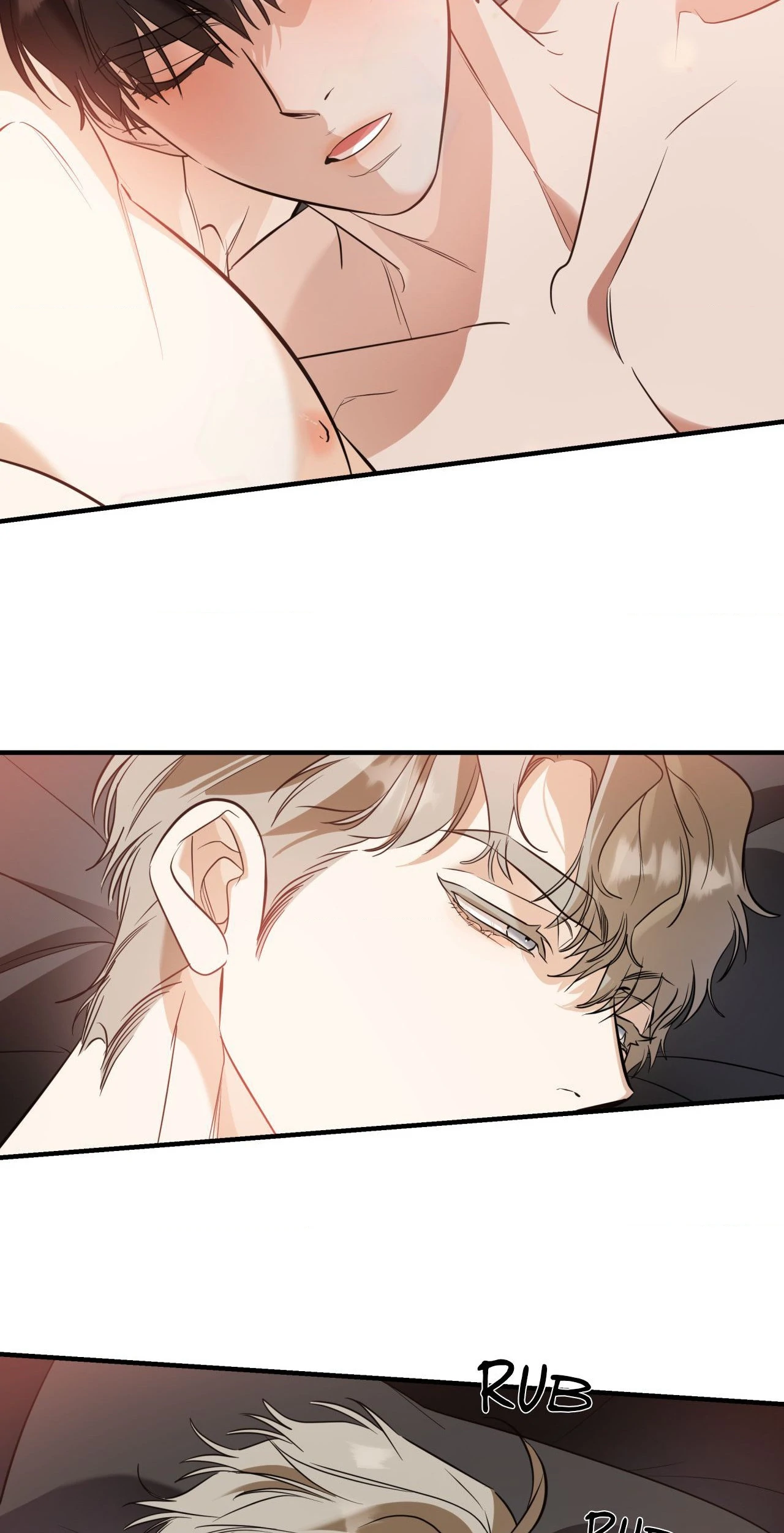 Ghostly Vendetta - Chapter 66 manhwa