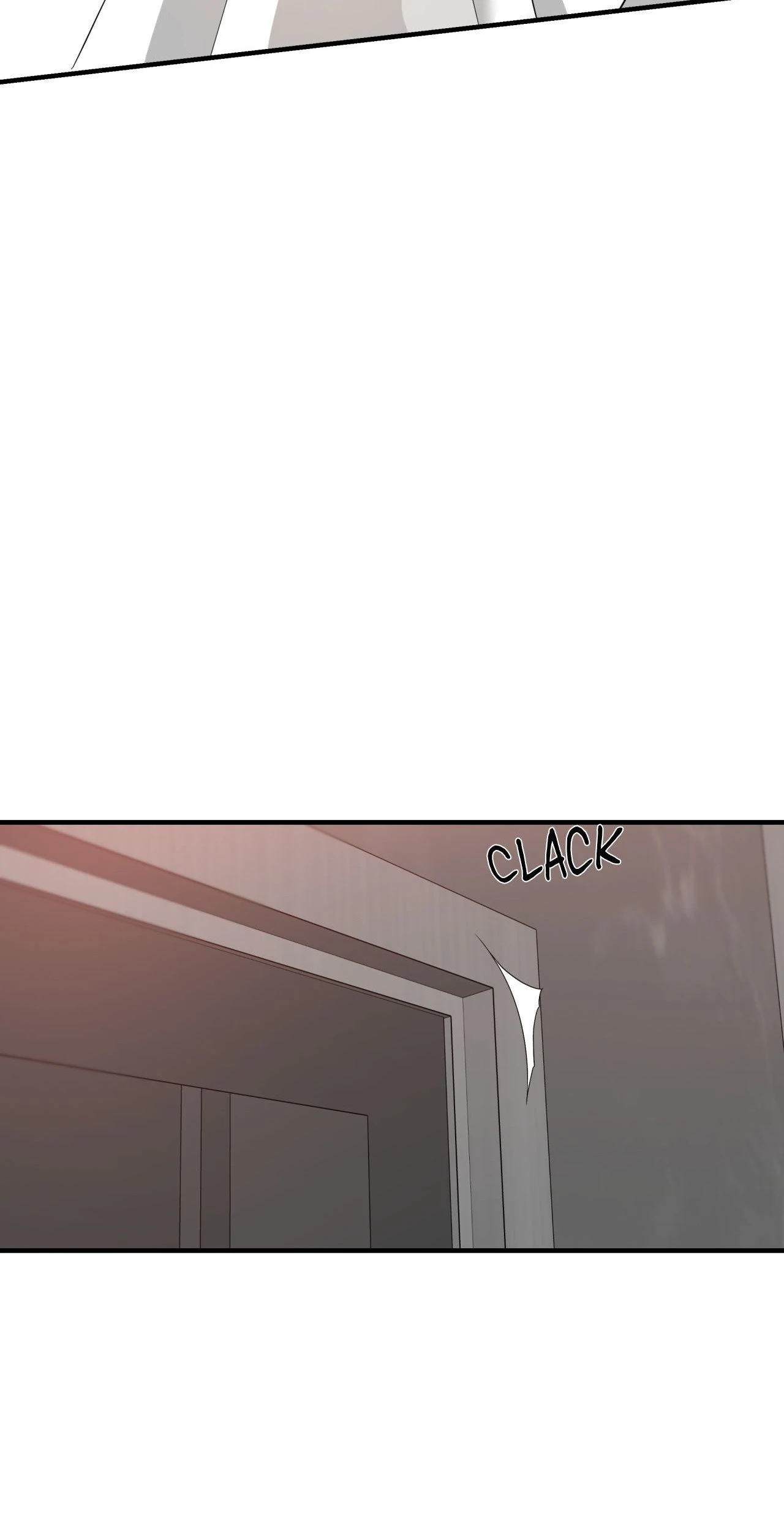 Ghostly Vendetta - Chapter 66 manhwa
