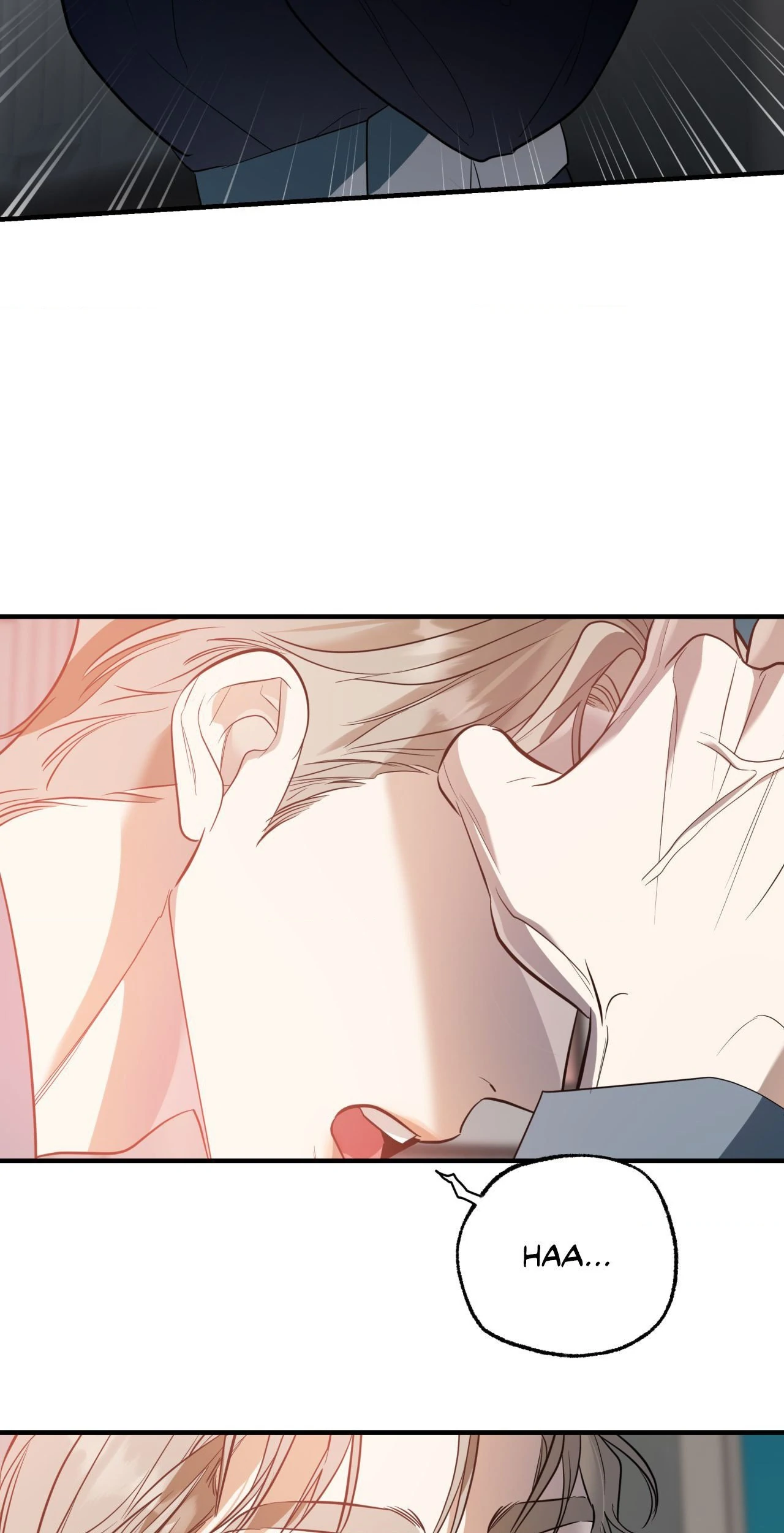 Ghostly Vendetta - Chapter 66 manhwa