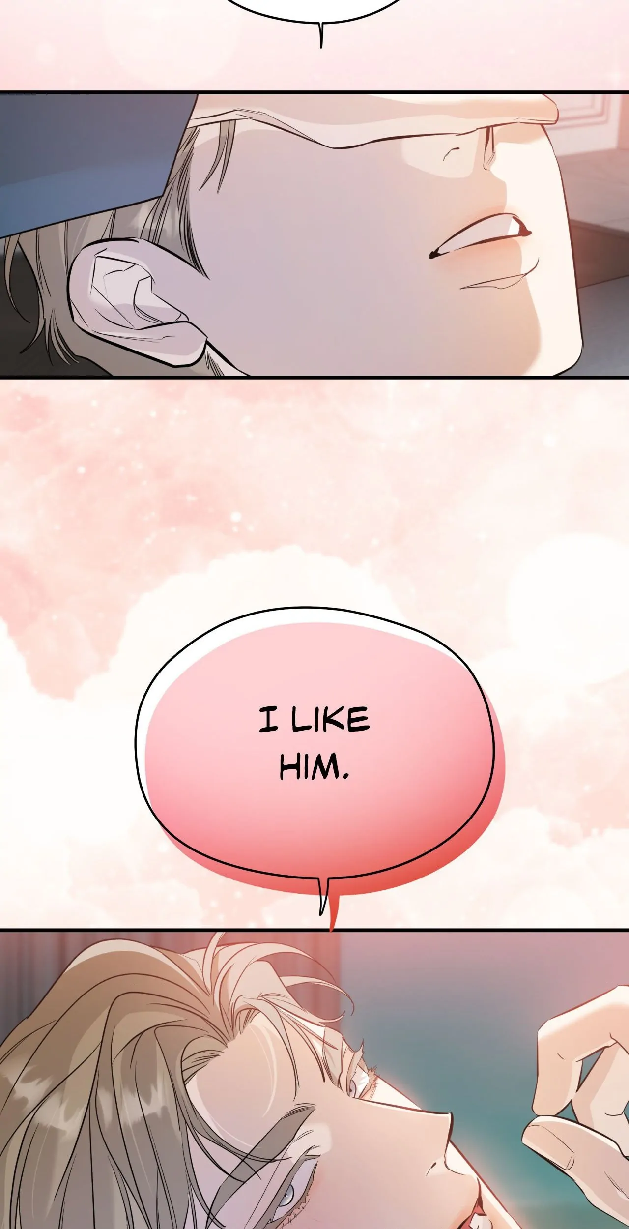 Ghostly Vendetta - Chapter 66 manhwa