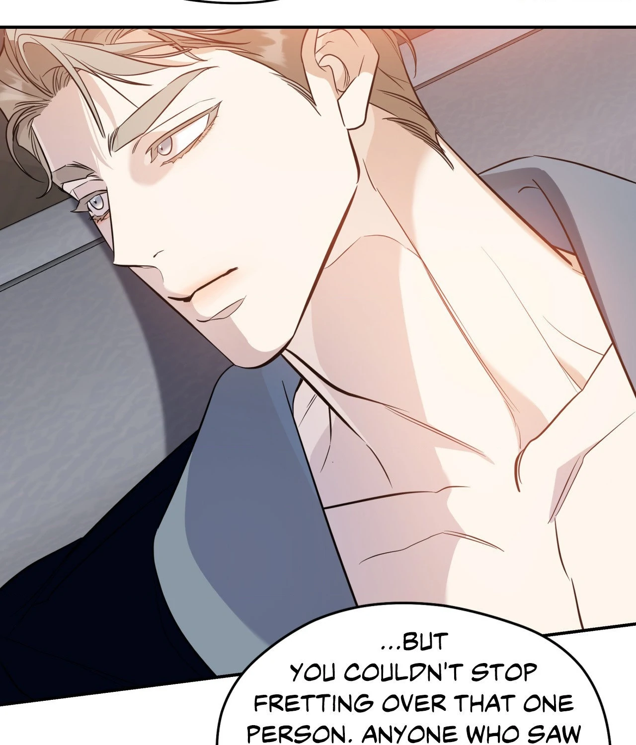 Ghostly Vendetta - Chapter 67 manhwa