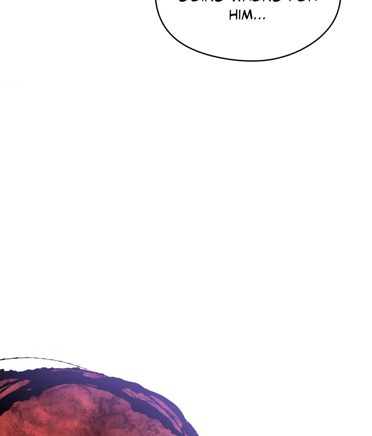 Ghostly Vendetta - Chapter 67 manhwa