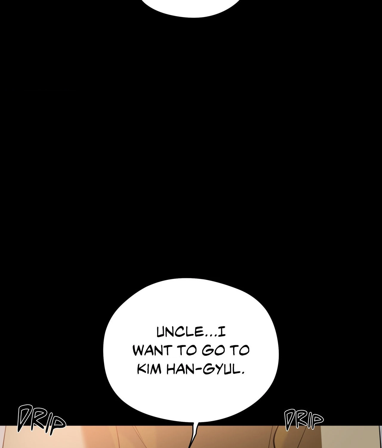Ghostly Vendetta - Chapter 67 manhwa