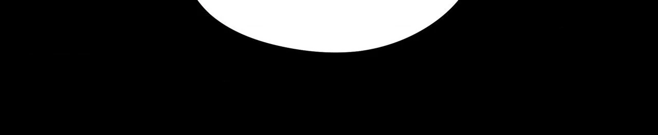 Ghostly Vendetta - Chapter 67 manhwa