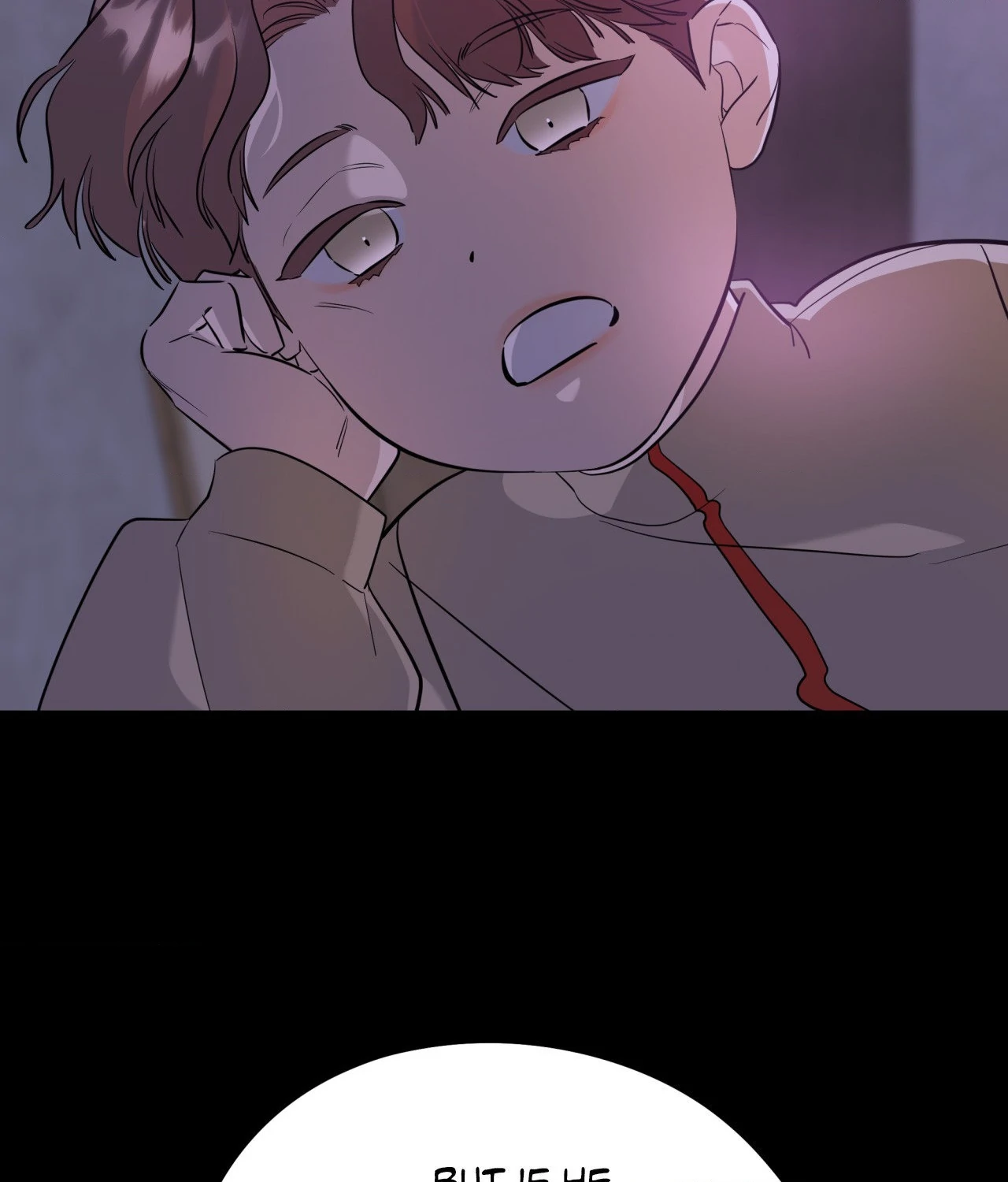 Ghostly Vendetta - Chapter 67 manhwa