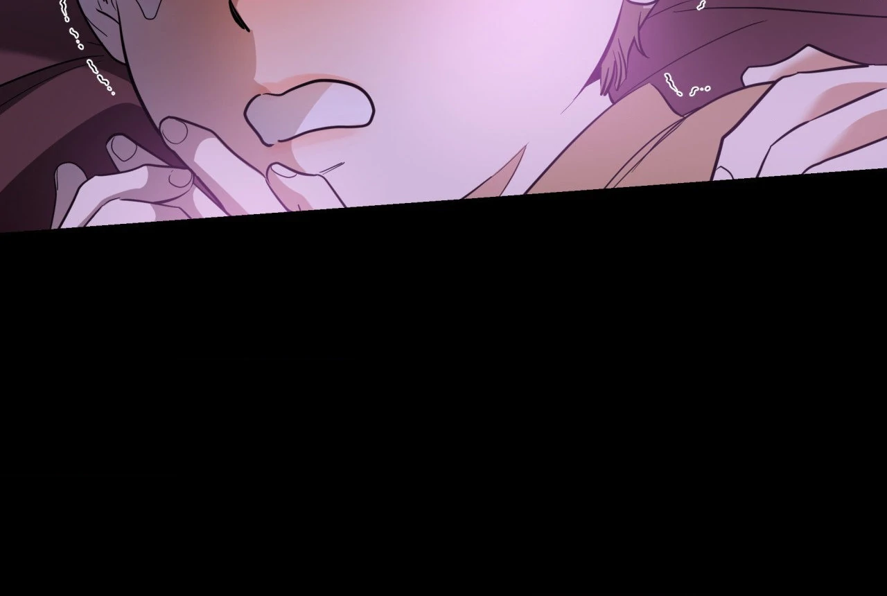 Ghostly Vendetta - Chapter 67 manhwa