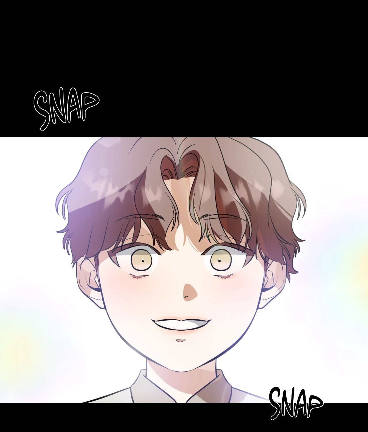 Ghostly Vendetta - Chapter 67 manhwa