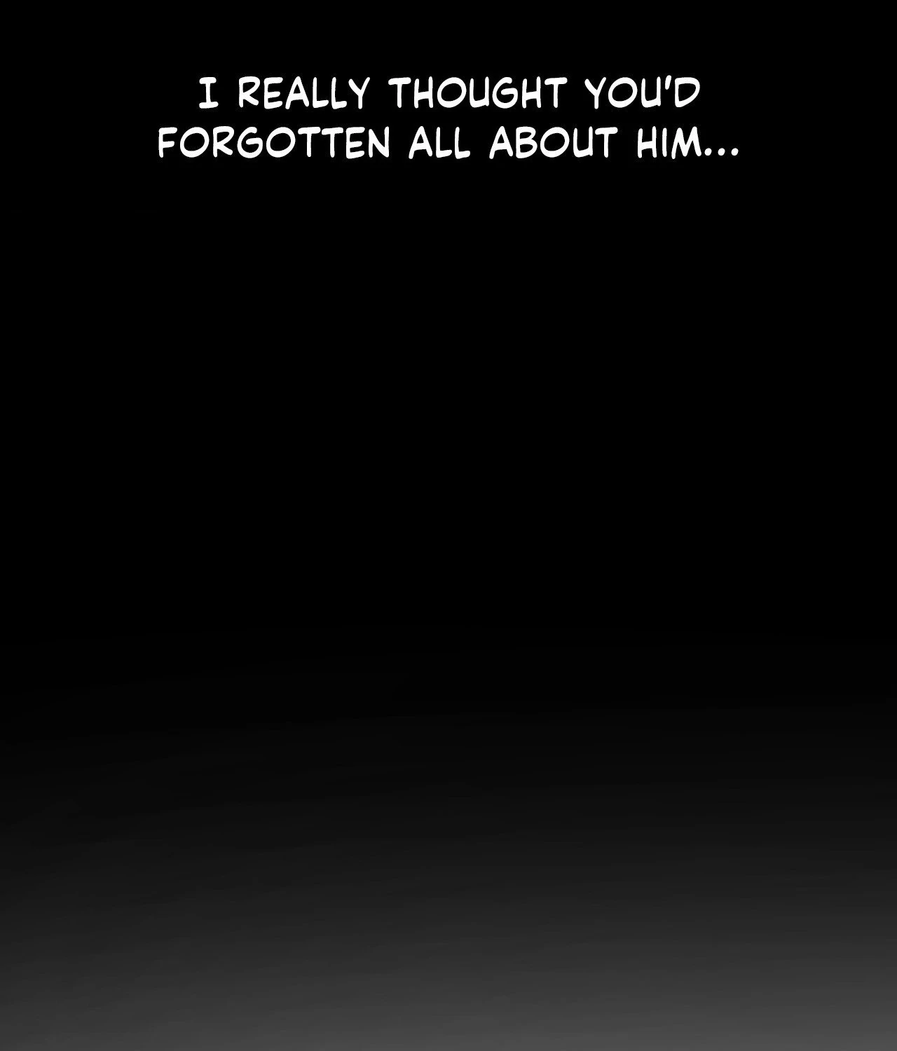 Ghostly Vendetta - Chapter 67 manhwa