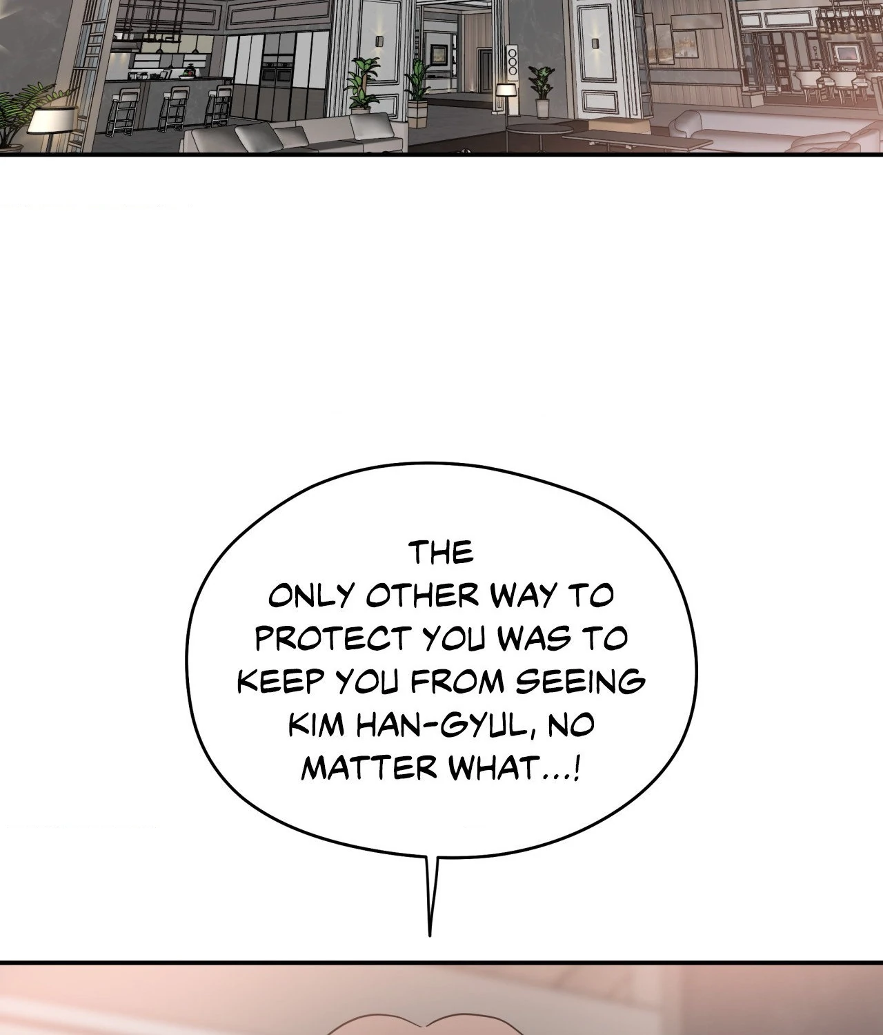 Ghostly Vendetta - Chapter 67 manhwa