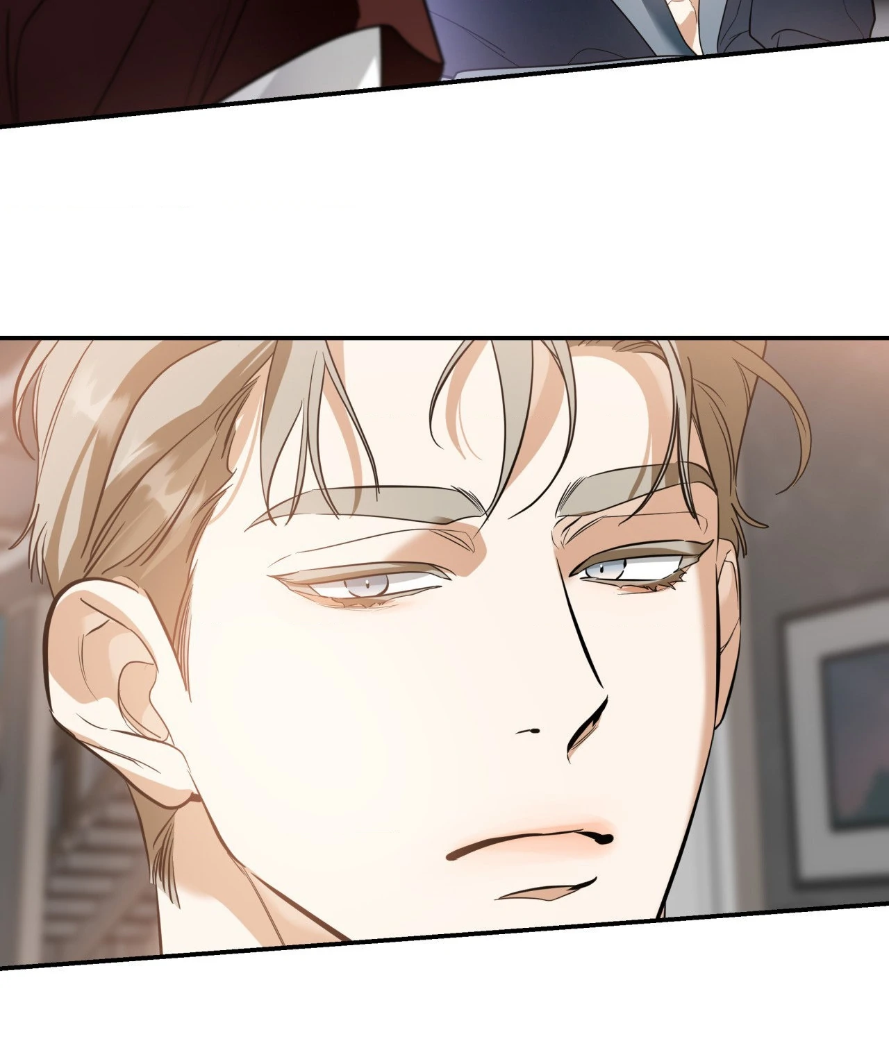 Ghostly Vendetta - Chapter 67 manhwa