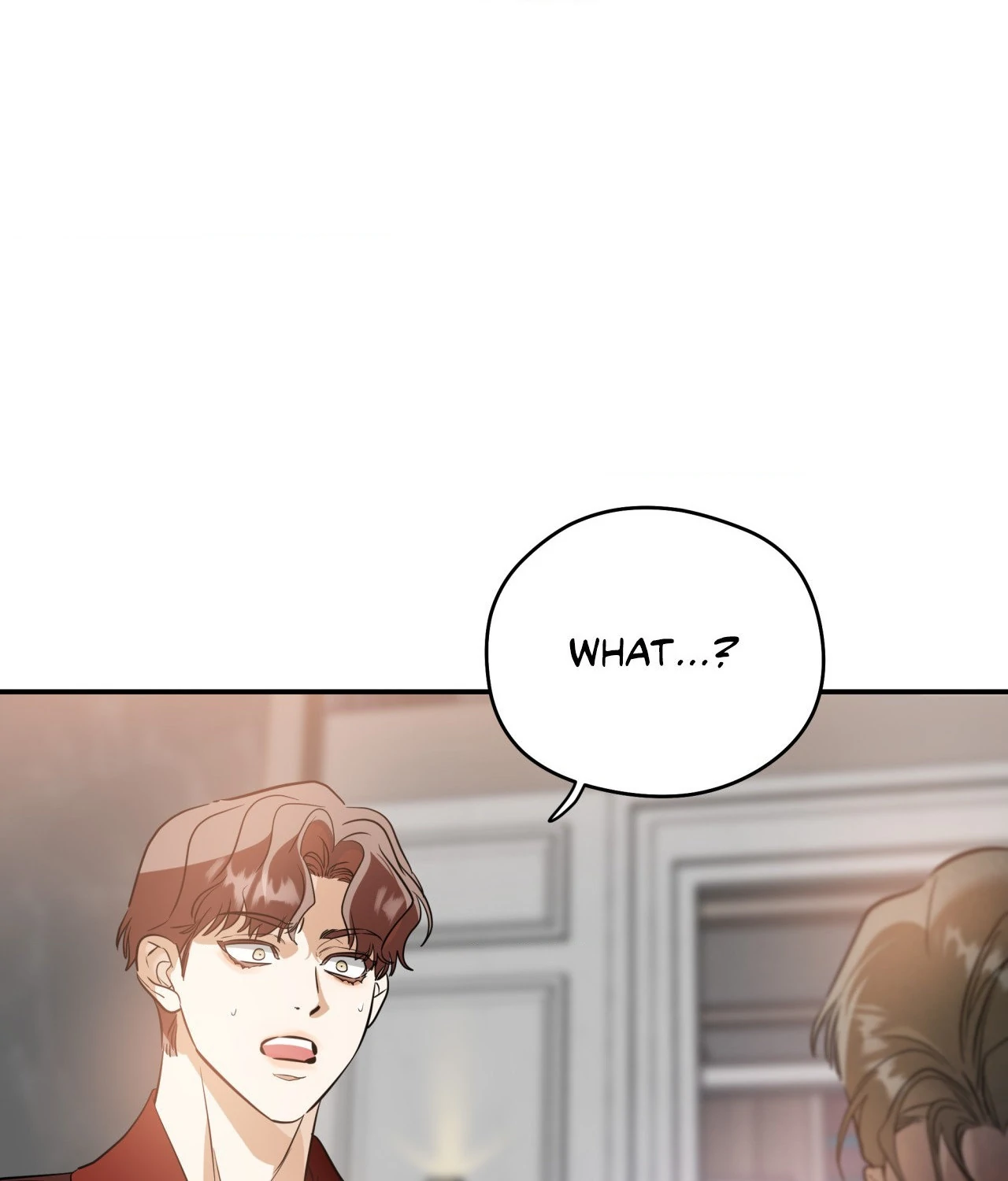 Ghostly Vendetta - Chapter 67 manhwa