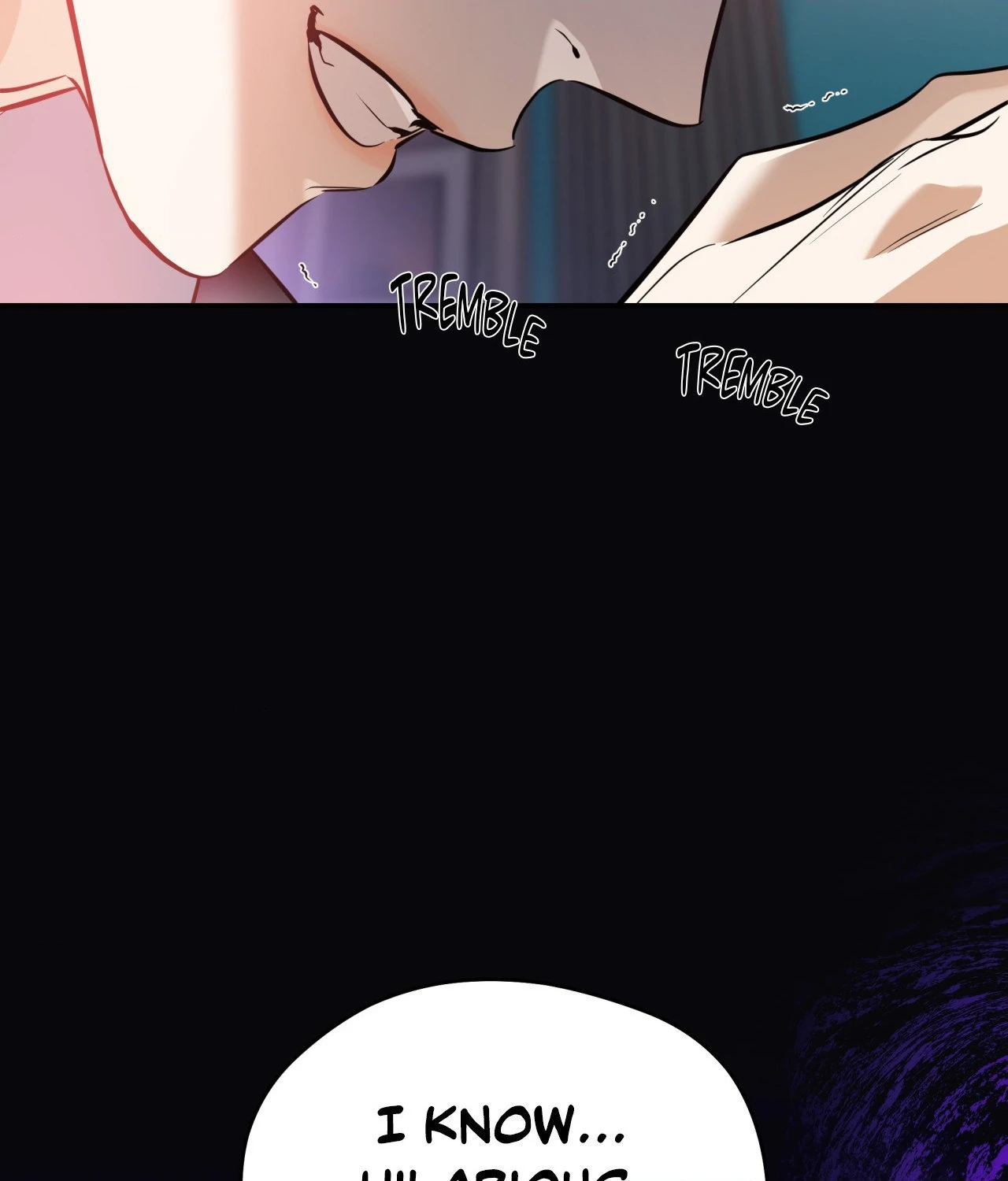 Ghostly Vendetta - Chapter 67 manhwa