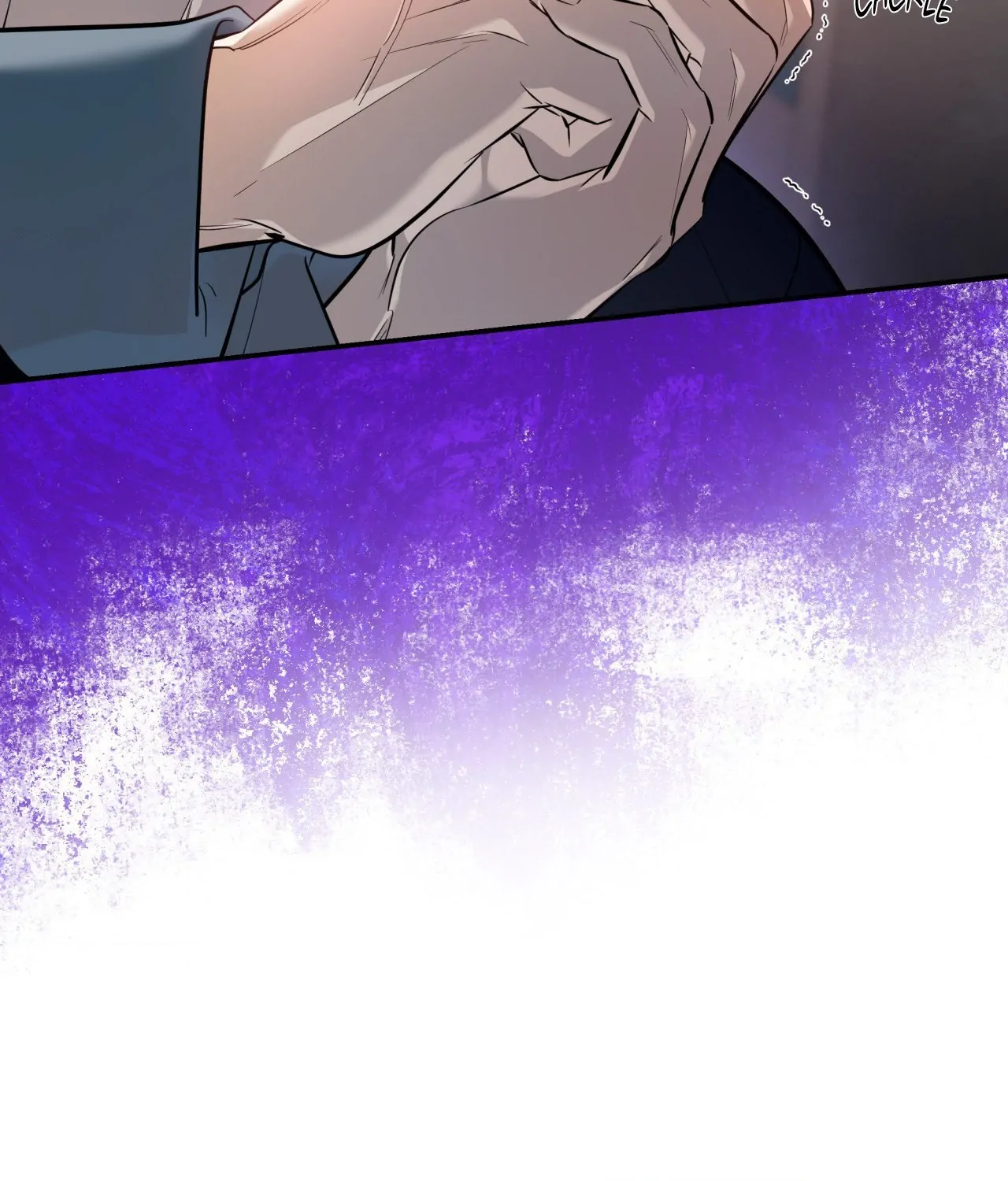 Ghostly Vendetta - Chapter 67 manhwa