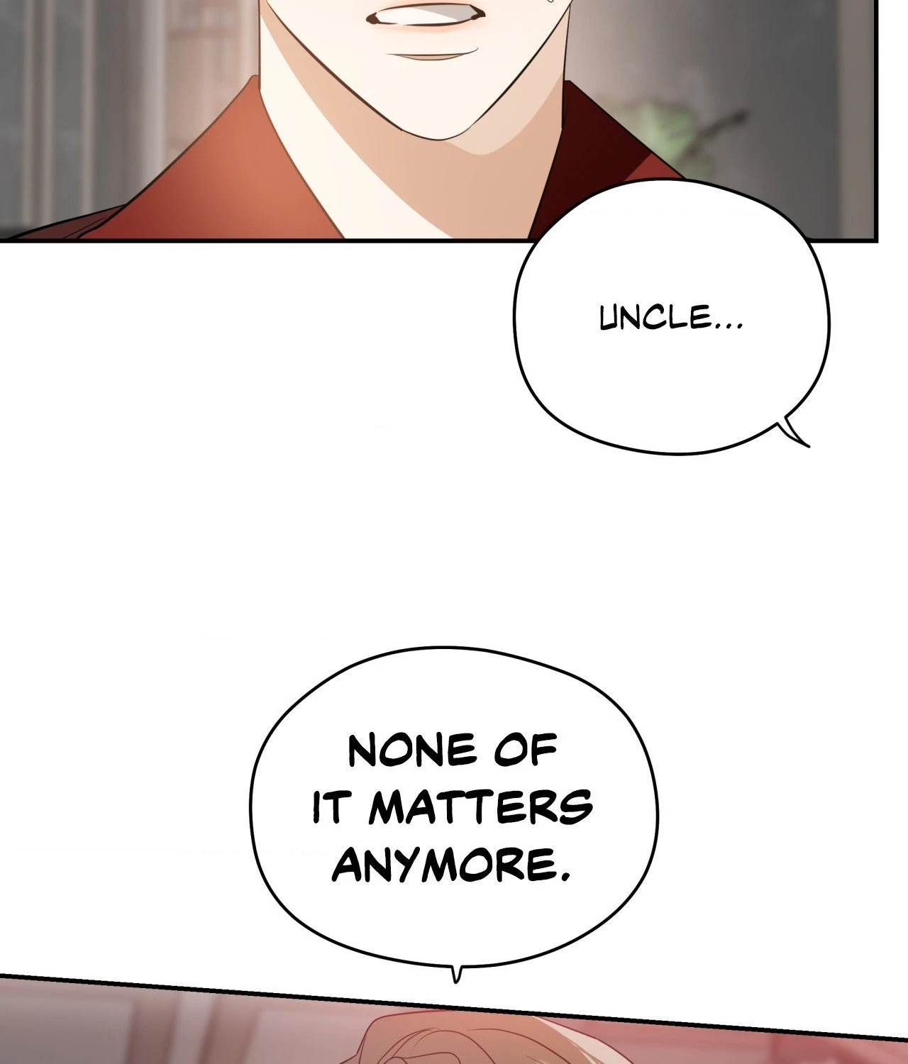 Ghostly Vendetta - Chapter 67 manhwa