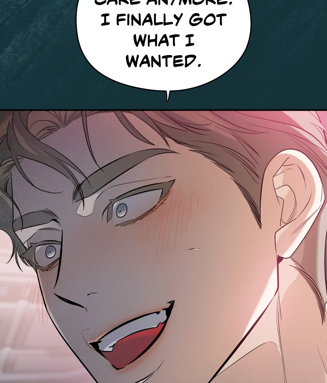 Ghostly Vendetta - Chapter 67 manhwa
