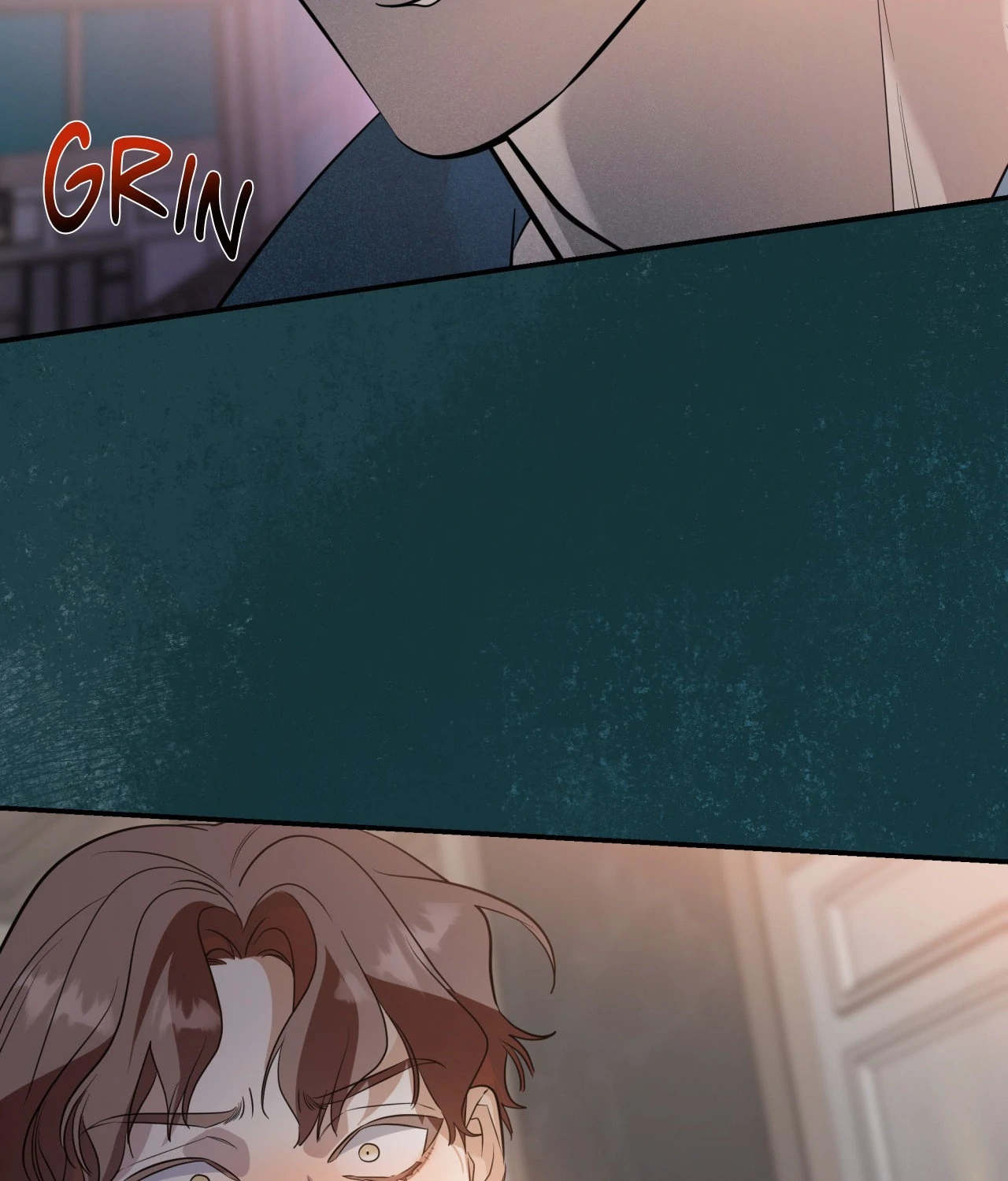 Ghostly Vendetta - Chapter 67 manhwa