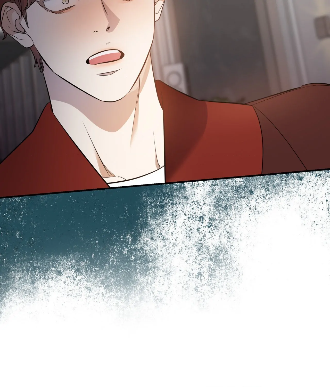 Ghostly Vendetta - Chapter 67 manhwa