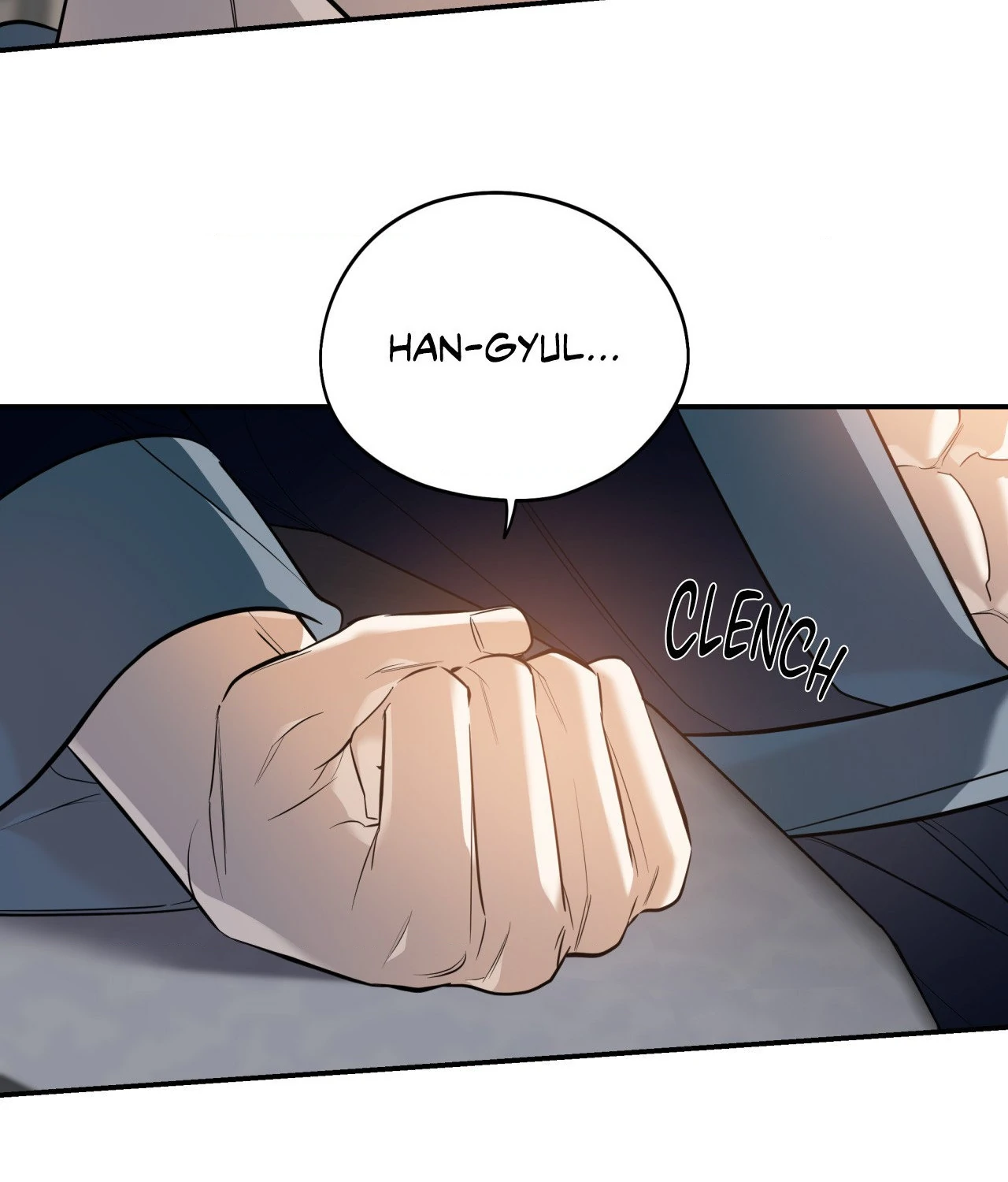 Ghostly Vendetta - Chapter 67 manhwa