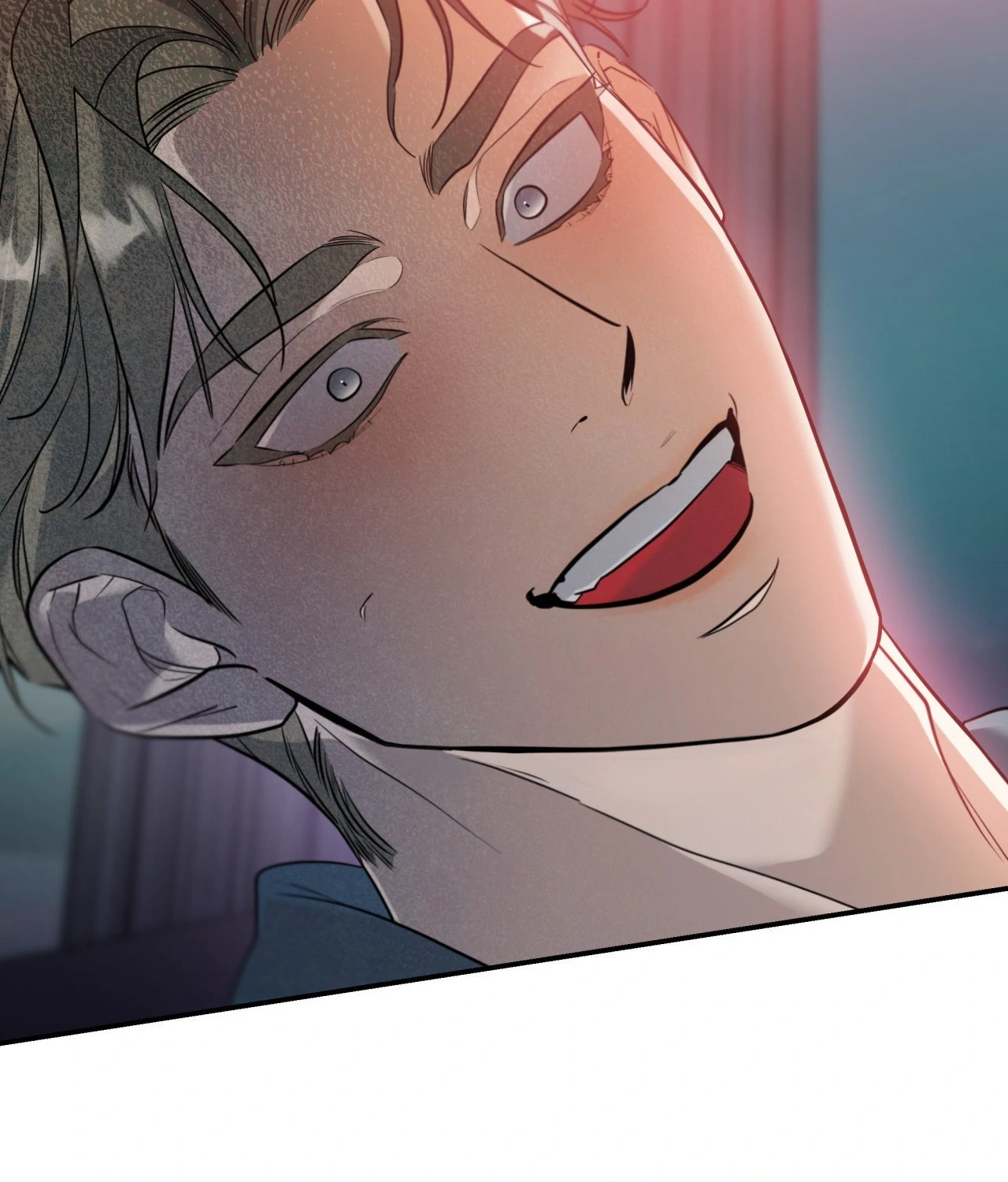 Ghostly Vendetta - Chapter 67 manhwa