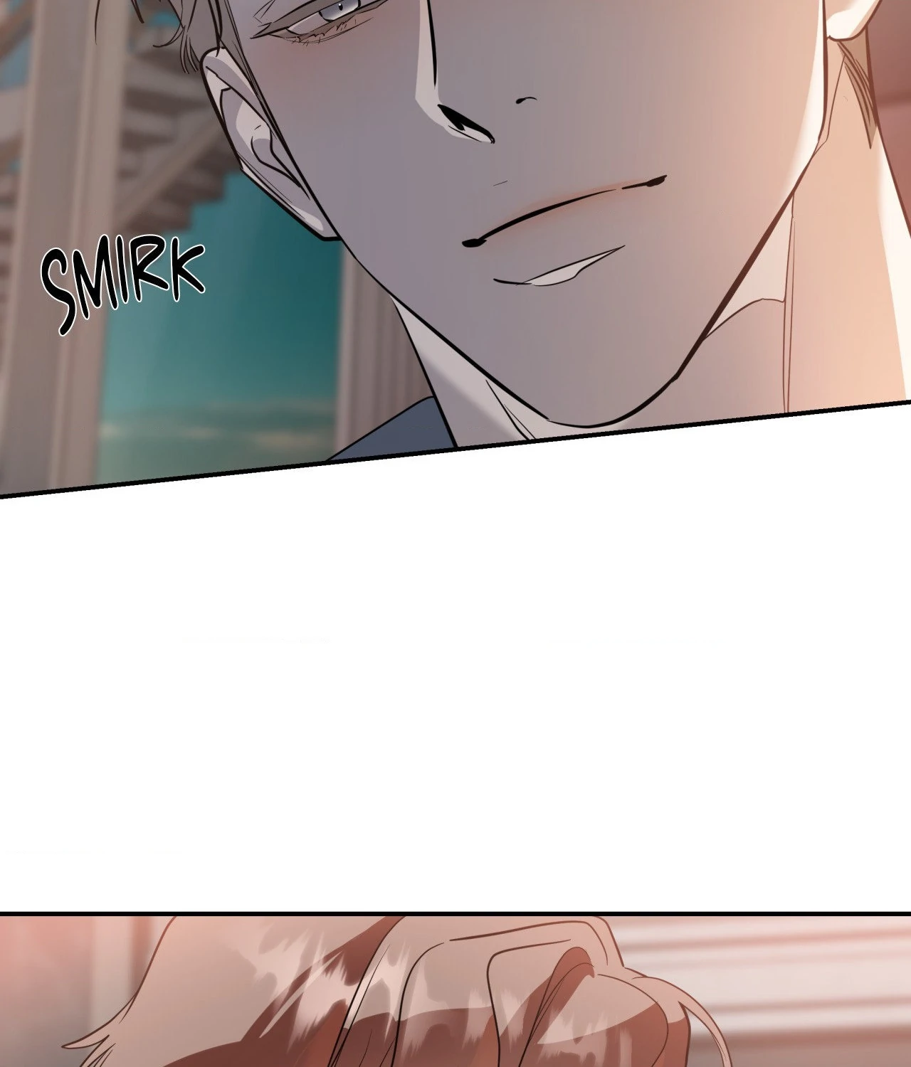 Ghostly Vendetta - Chapter 67 manhwa